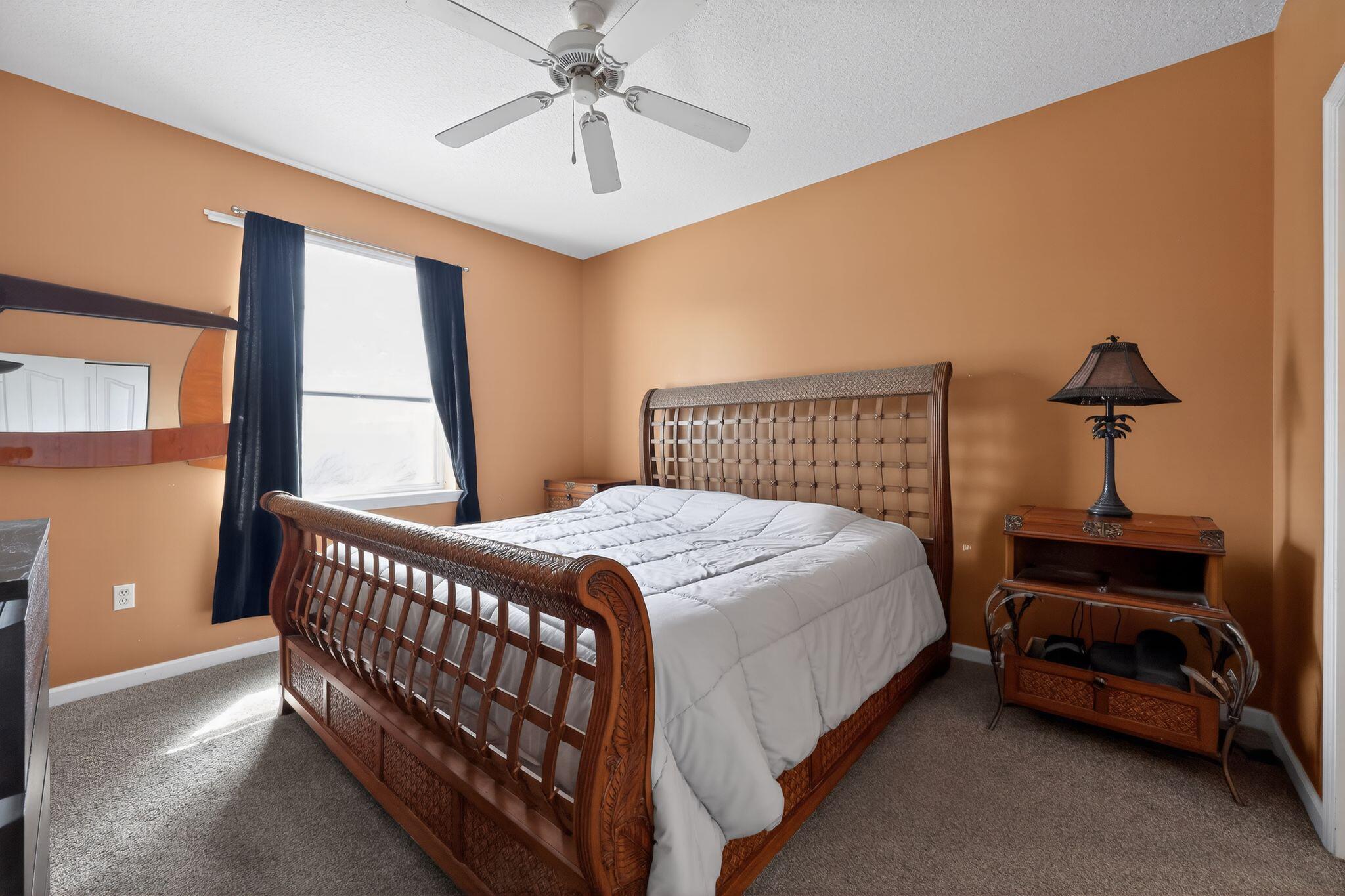 SOMERSET AT ABACOA CONDO - Residential