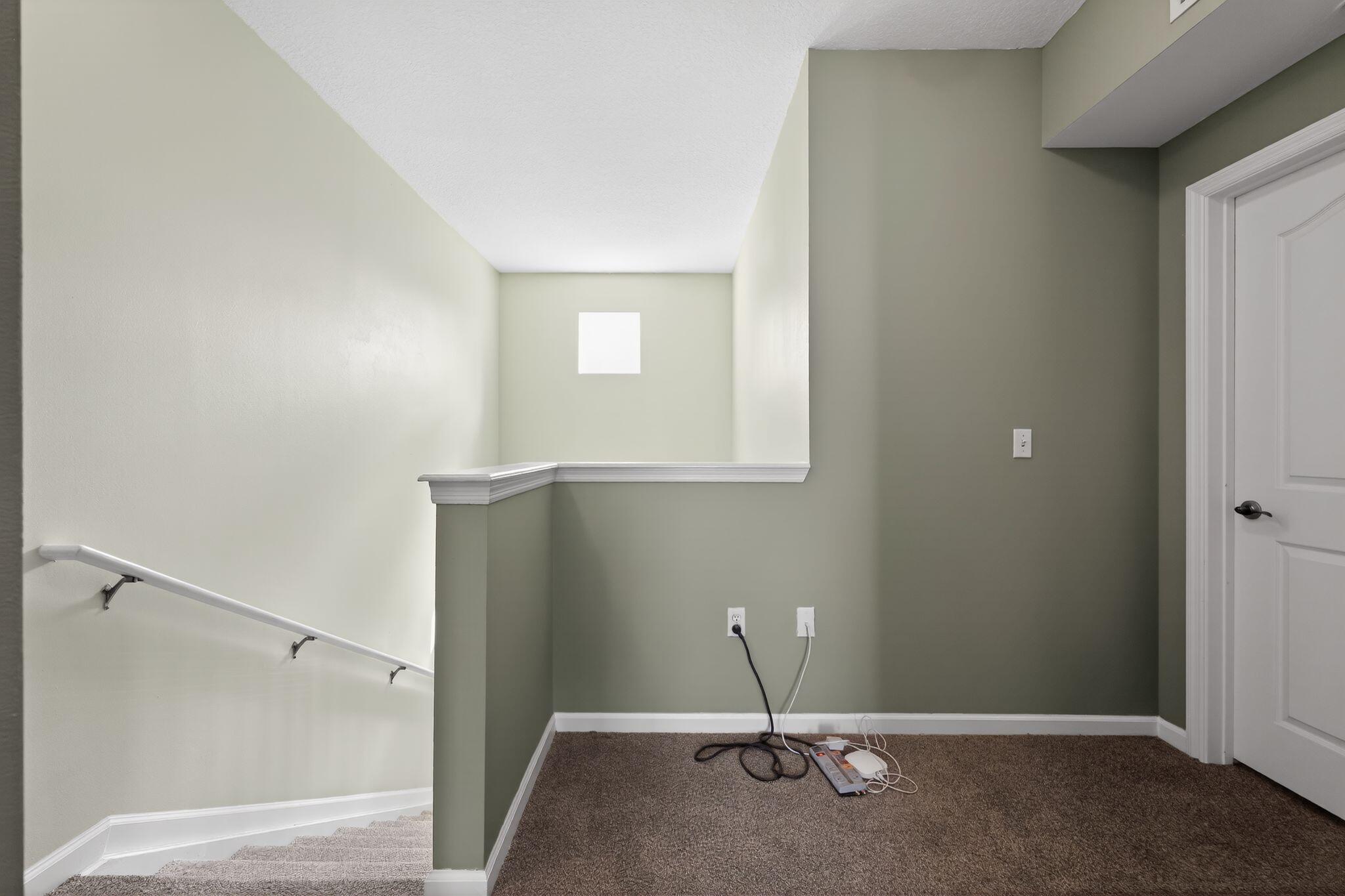 SOMERSET AT ABACOA CONDO - Residential