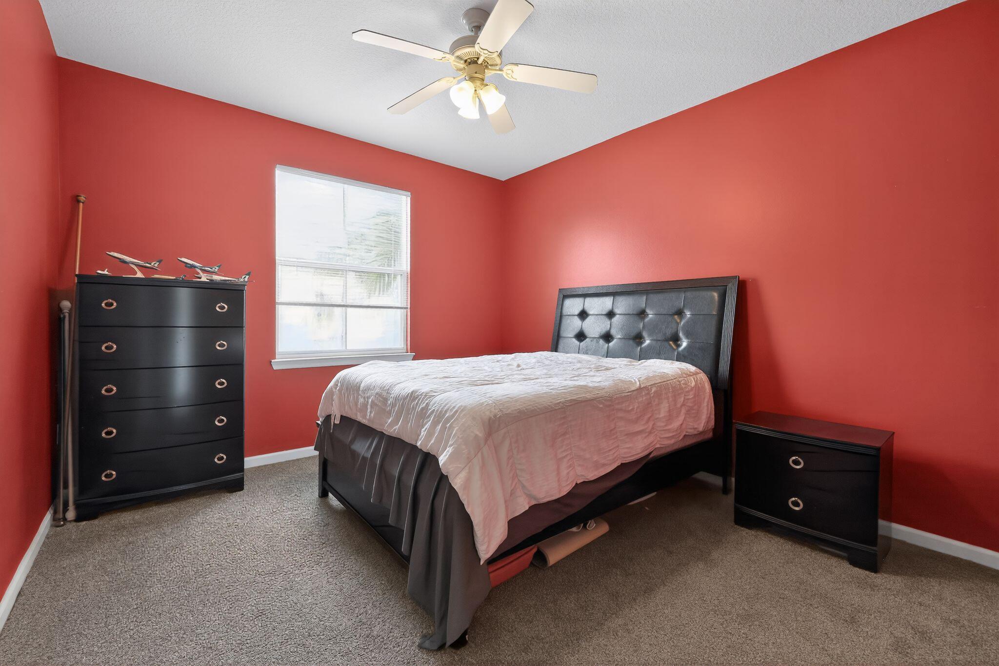 SOMERSET AT ABACOA CONDO - Residential