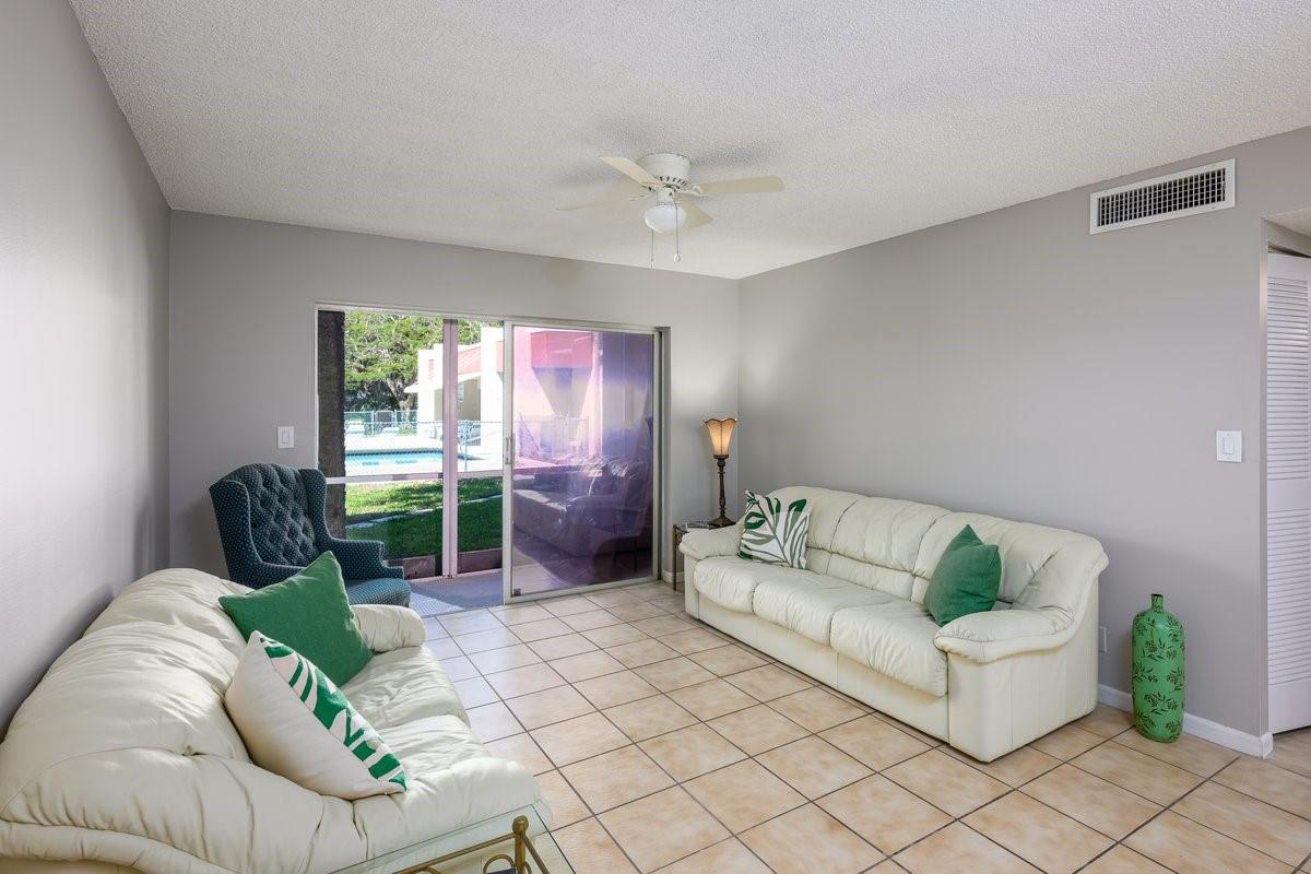 17 Jacaranda Drive 117