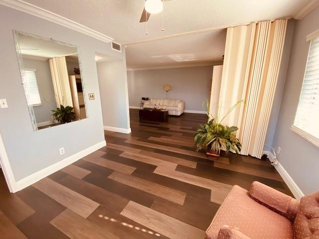 HOLLYBROOK GOLF AND - Residential Lease