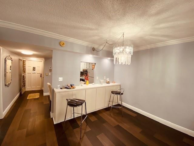 HOLLYBROOK GOLF AND - Residential Lease