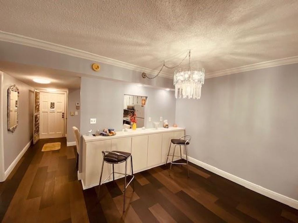 Photo of 8990 S Hollybrook Boulevard, Pembroke Pines, FL 33025 (MLS # B26002153)