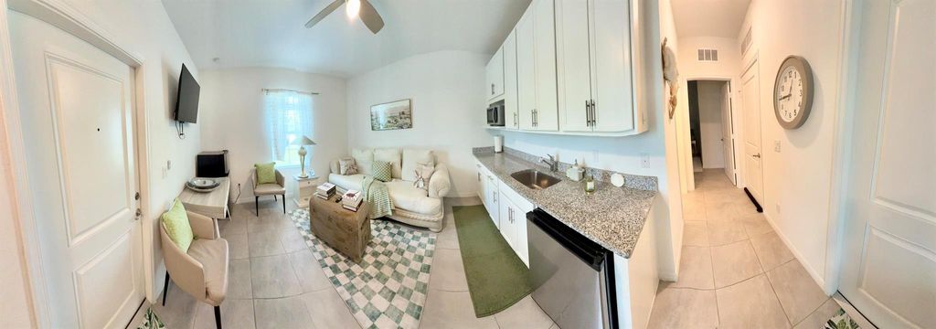 Photo of 1105 SW Ivanhoe Street, Port Saint Lucie, FL 34983 (MLS # R11093176)