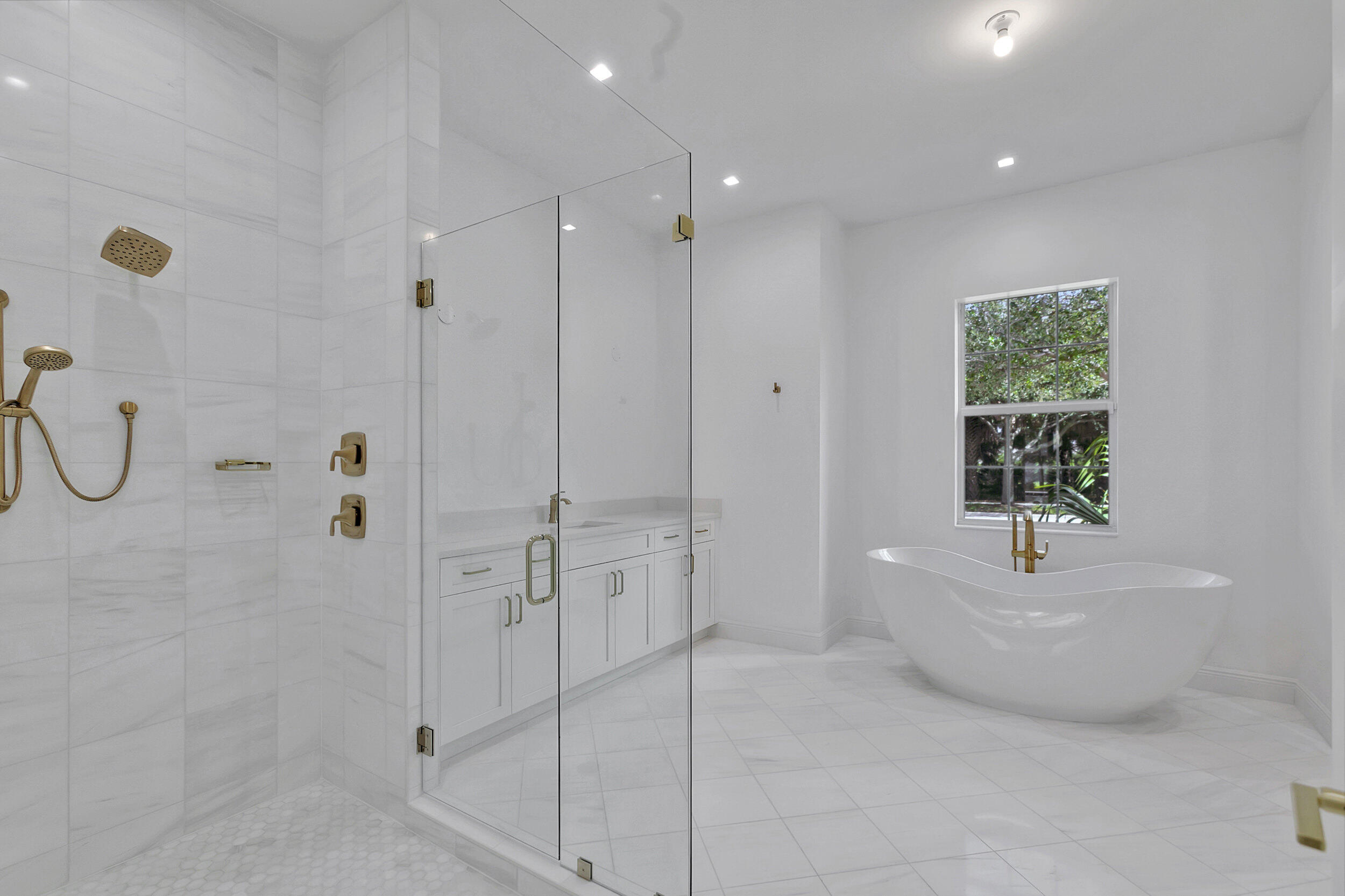 MARTINIQUE AT ABACOA 2 - Residential