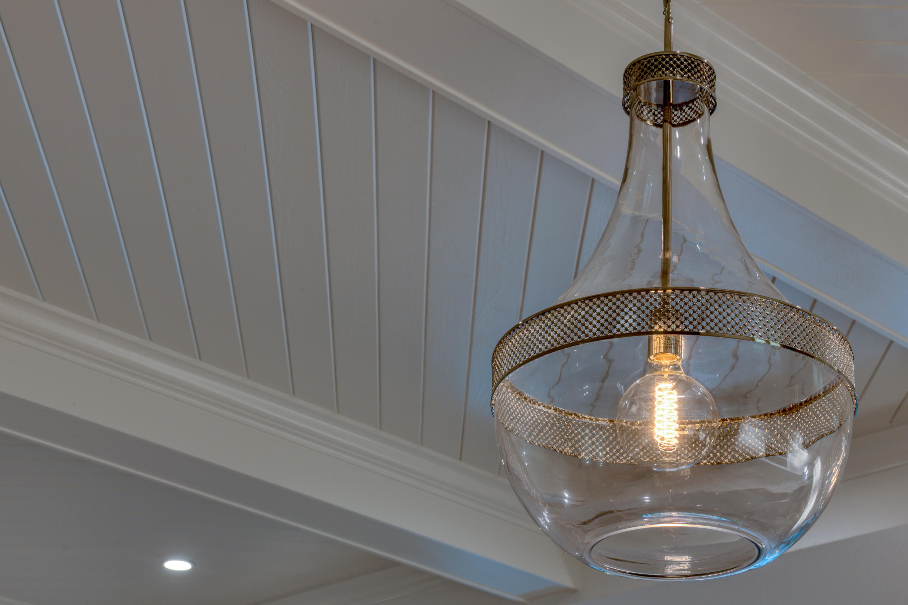 MARTINIQUE AT ABACOA 2 - Residential