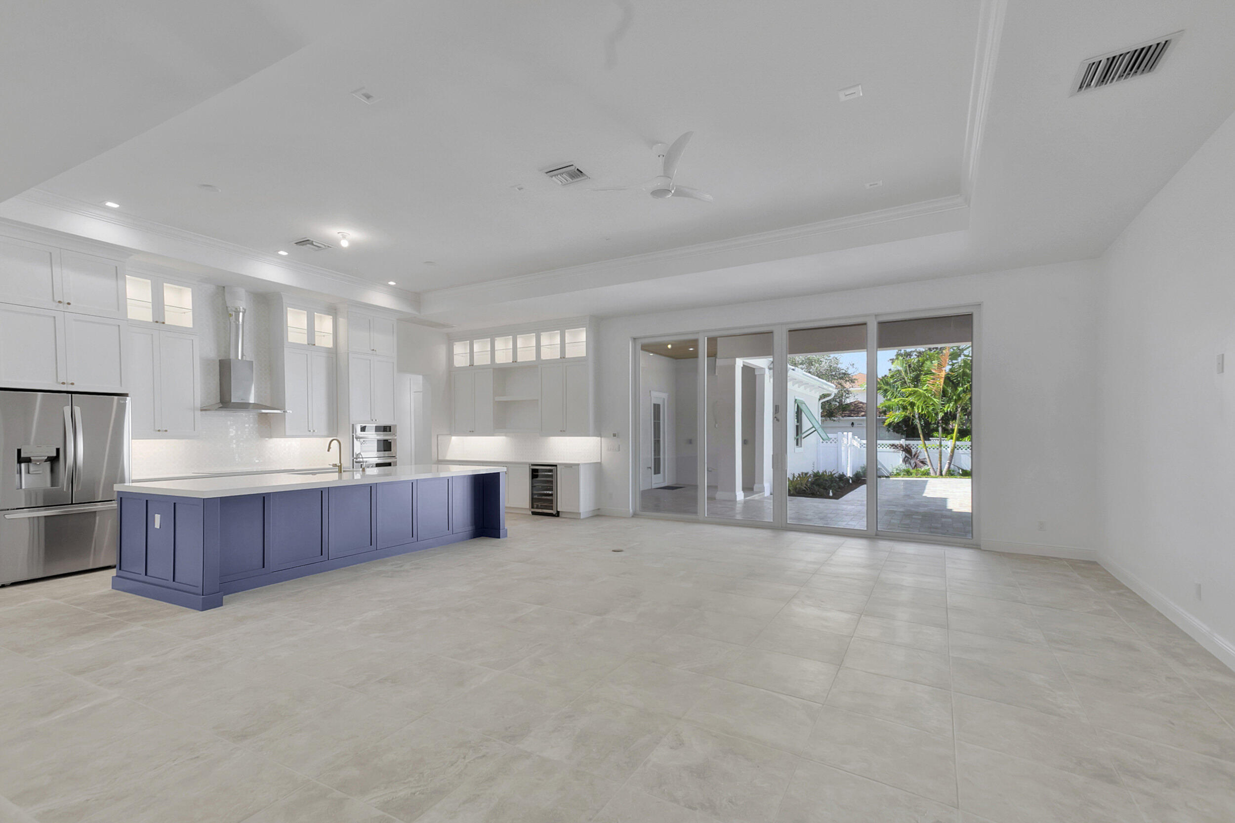 MARTINIQUE AT ABACOA 2 - Residential