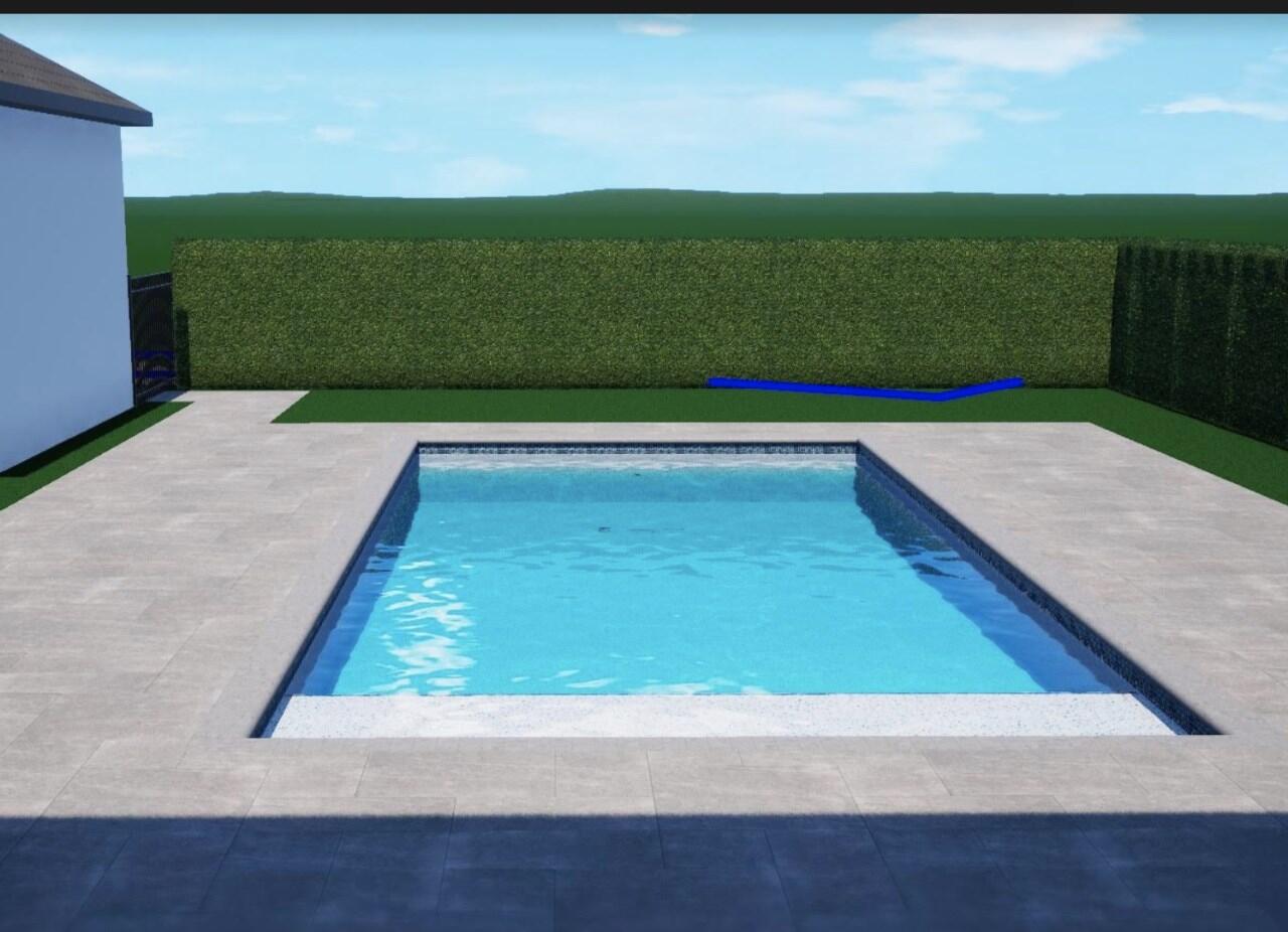 MARTINIQUE AT ABACOA 2 - Residential