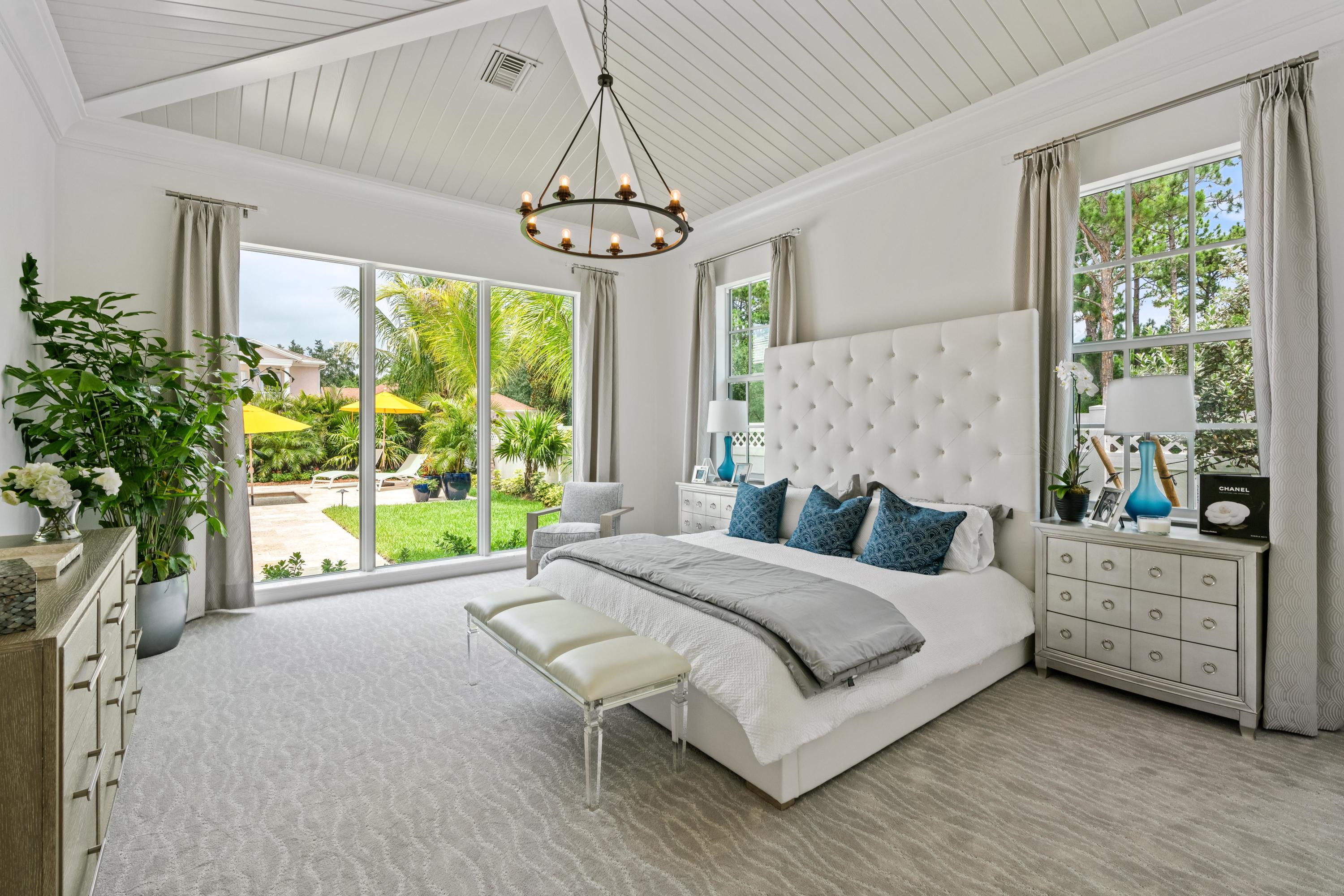 MARTINIQUE AT ABACOA 2 - Residential