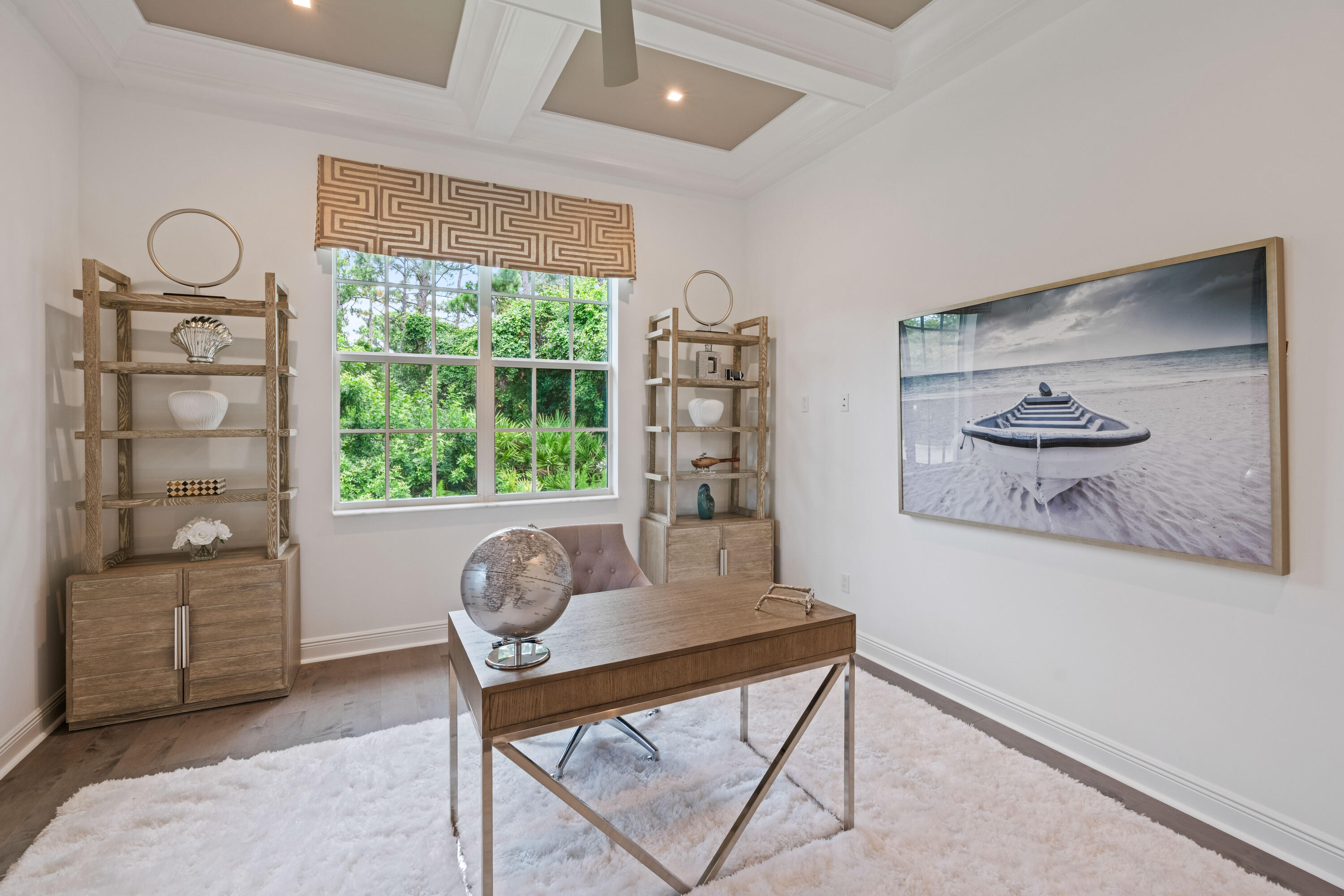 MARTINIQUE AT ABACOA 2 - Residential