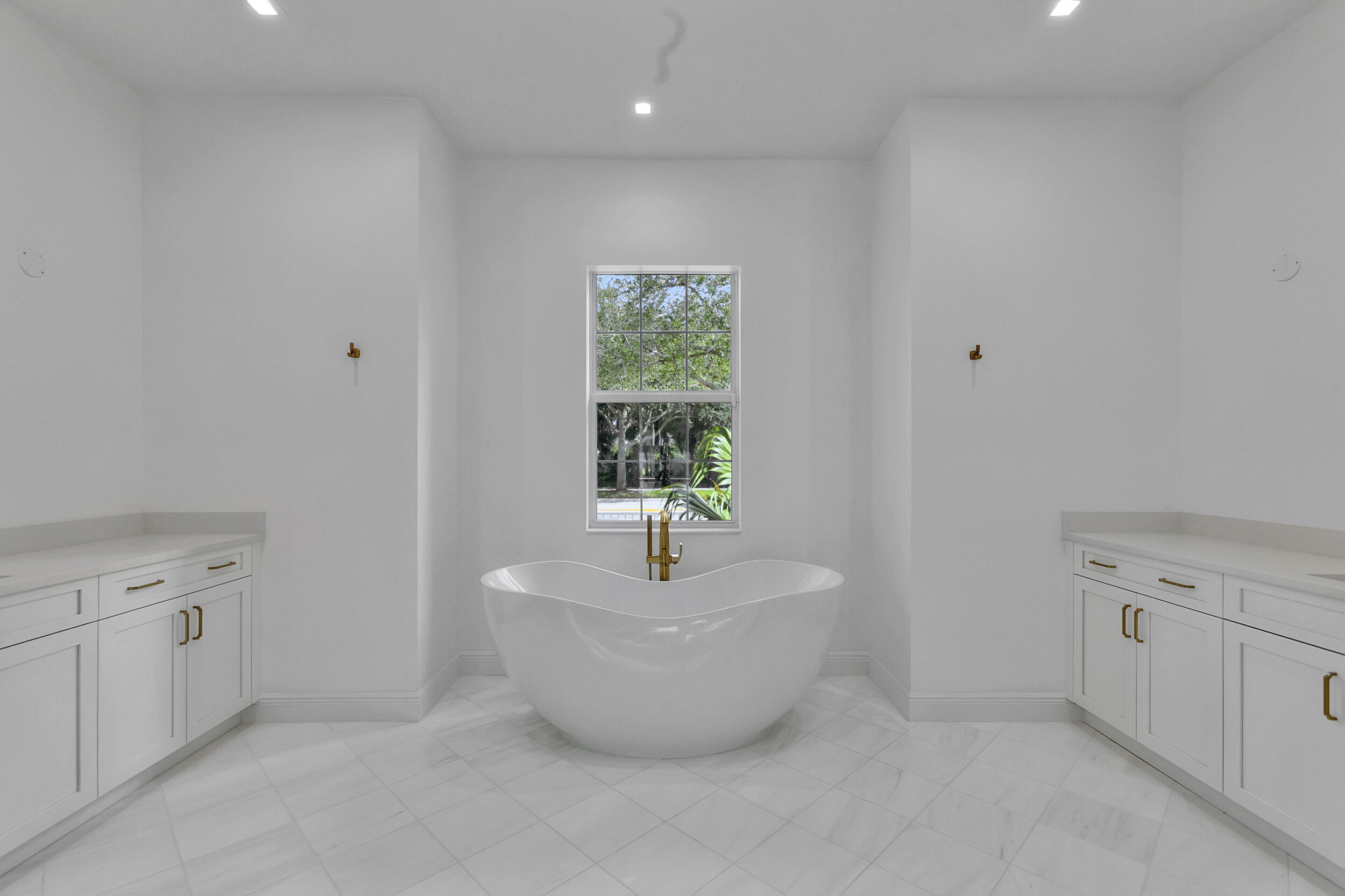 MARTINIQUE AT ABACOA 2 - Residential