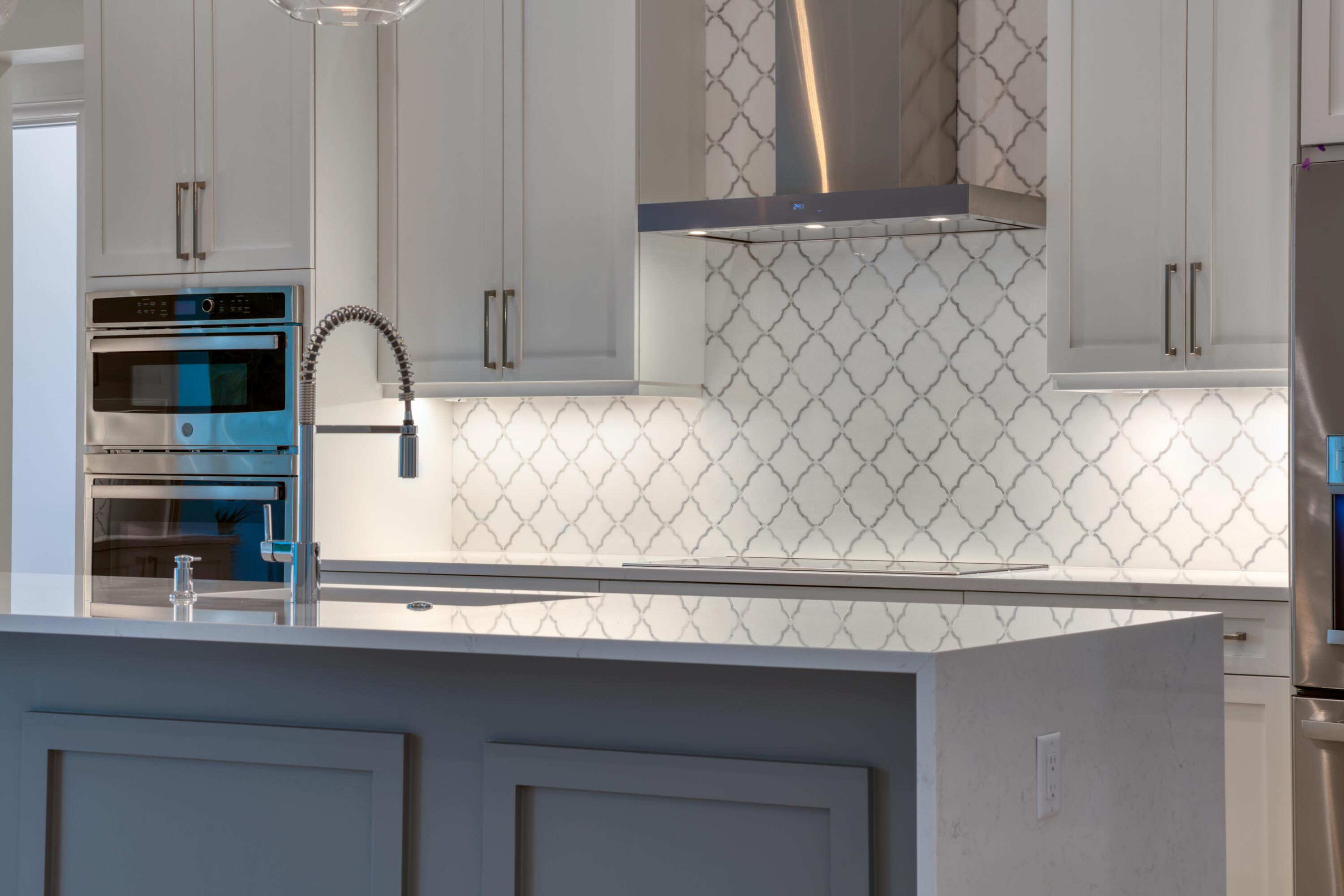 MARTINIQUE AT ABACOA 2 - Residential