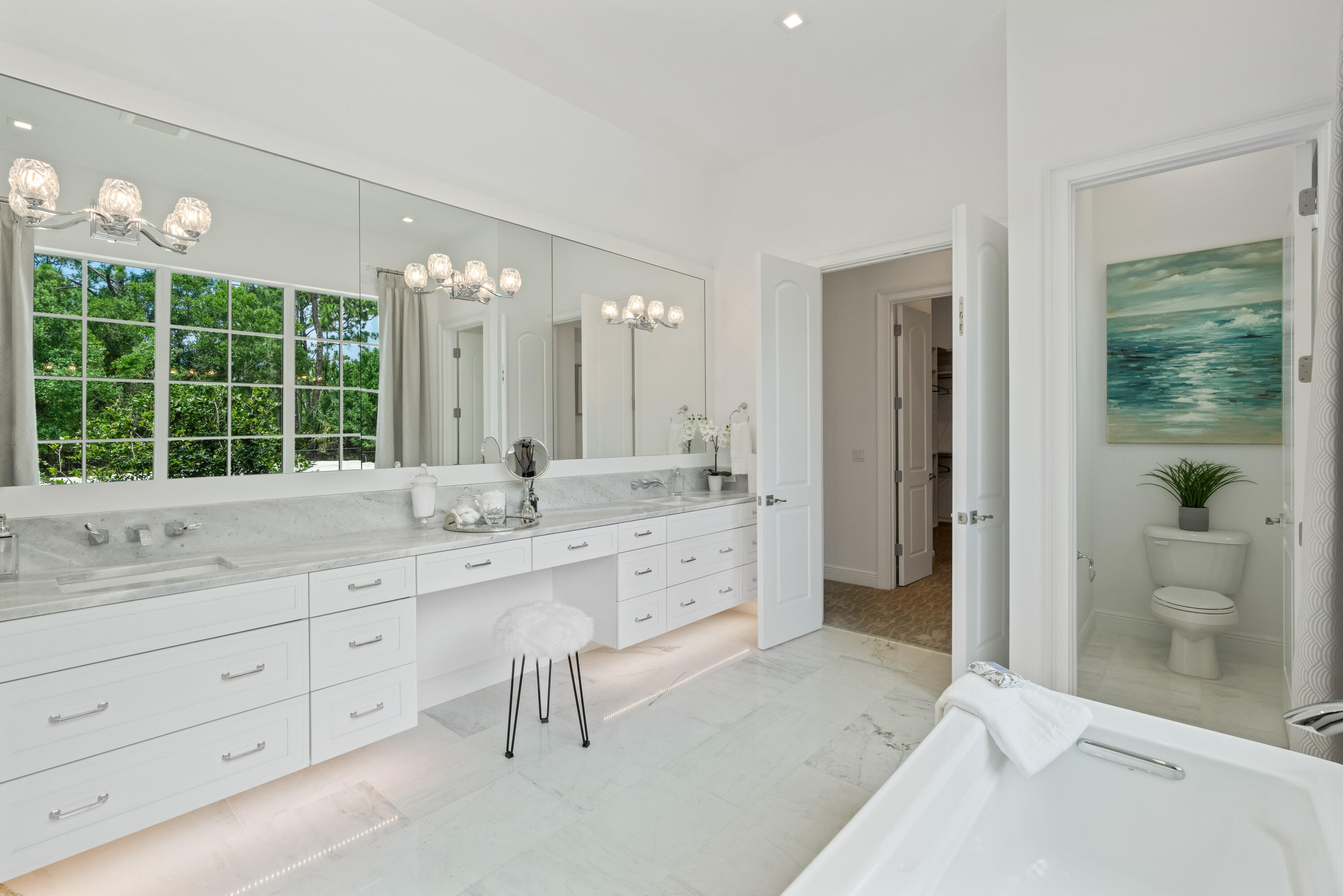 MARTINIQUE AT ABACOA 2 - Residential