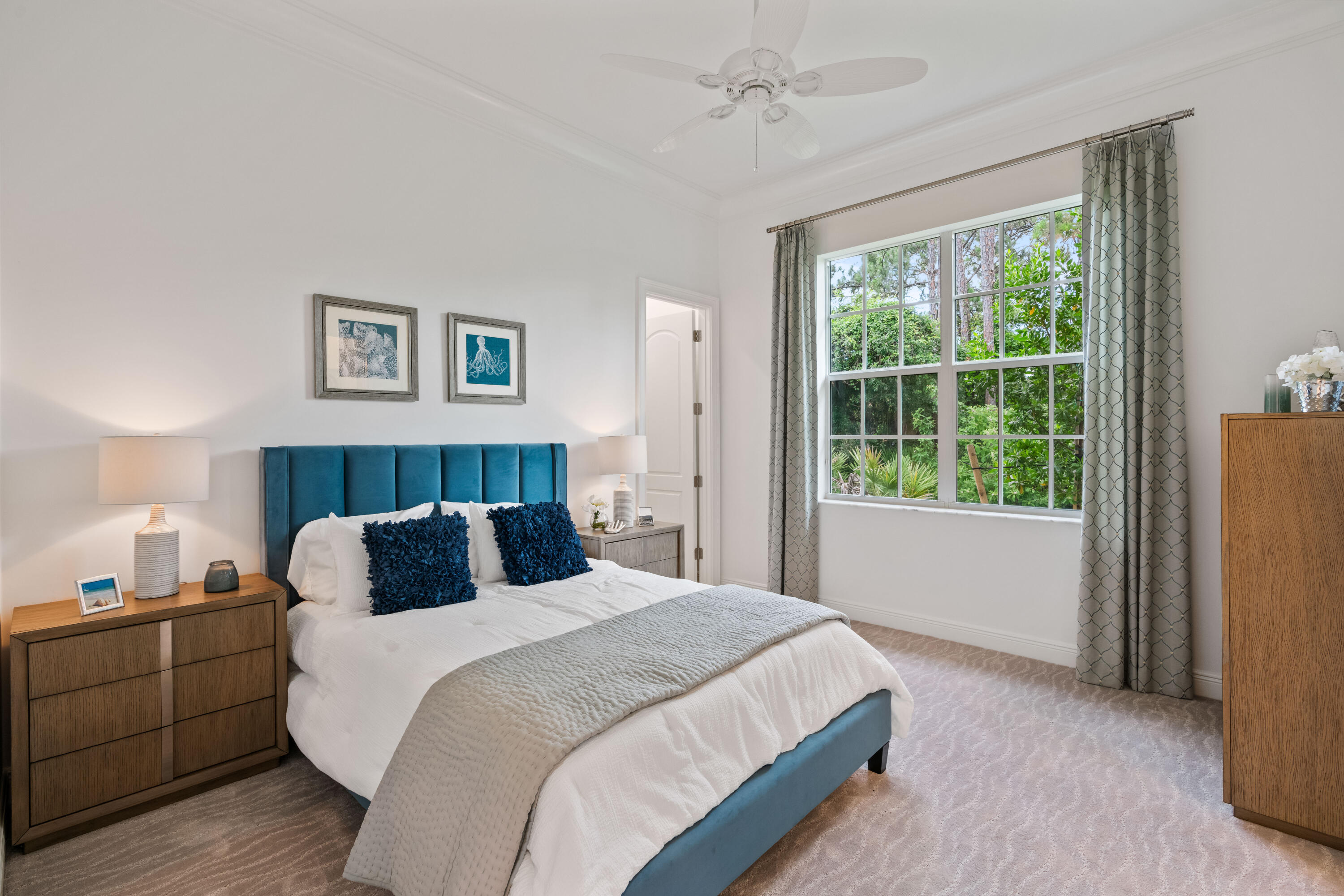 MARTINIQUE AT ABACOA 2 - Residential