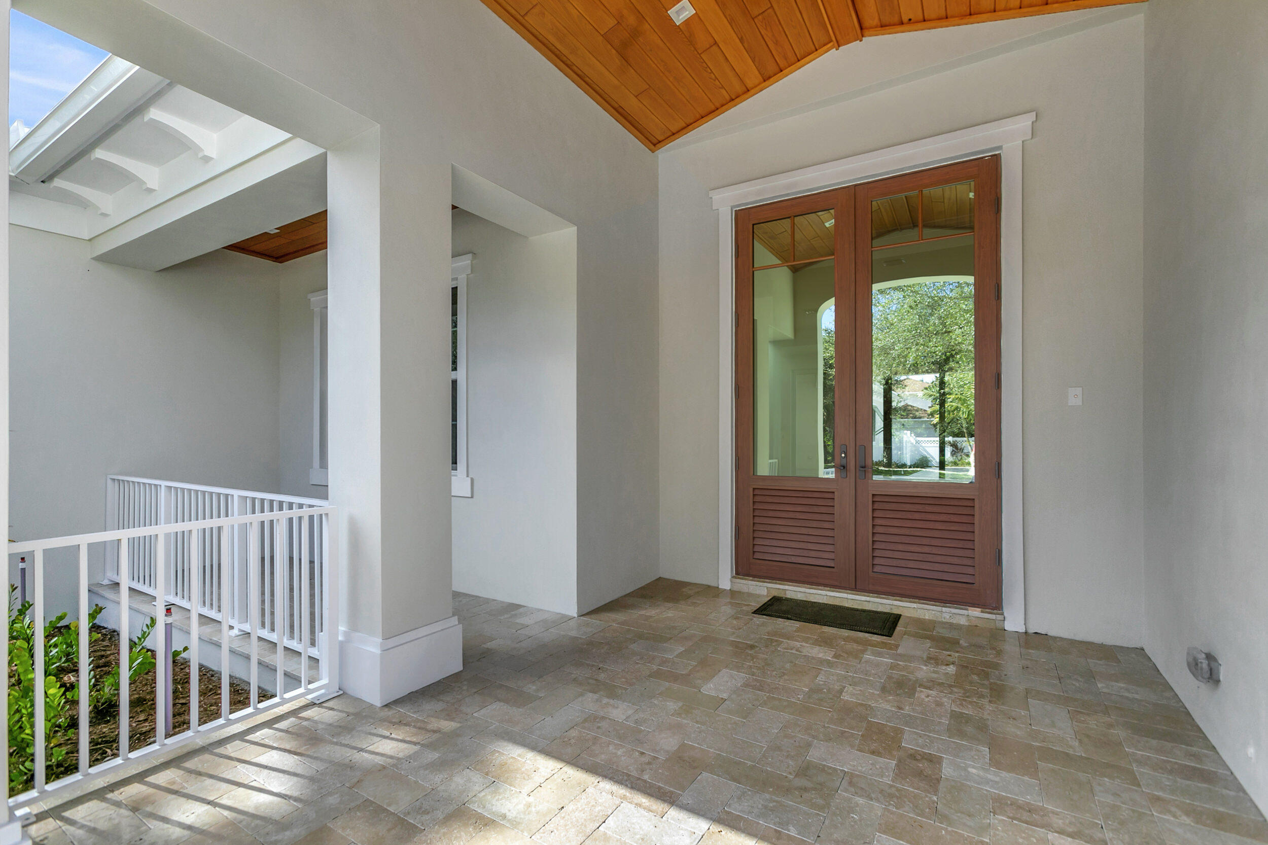 MARTINIQUE AT ABACOA 2 - Residential