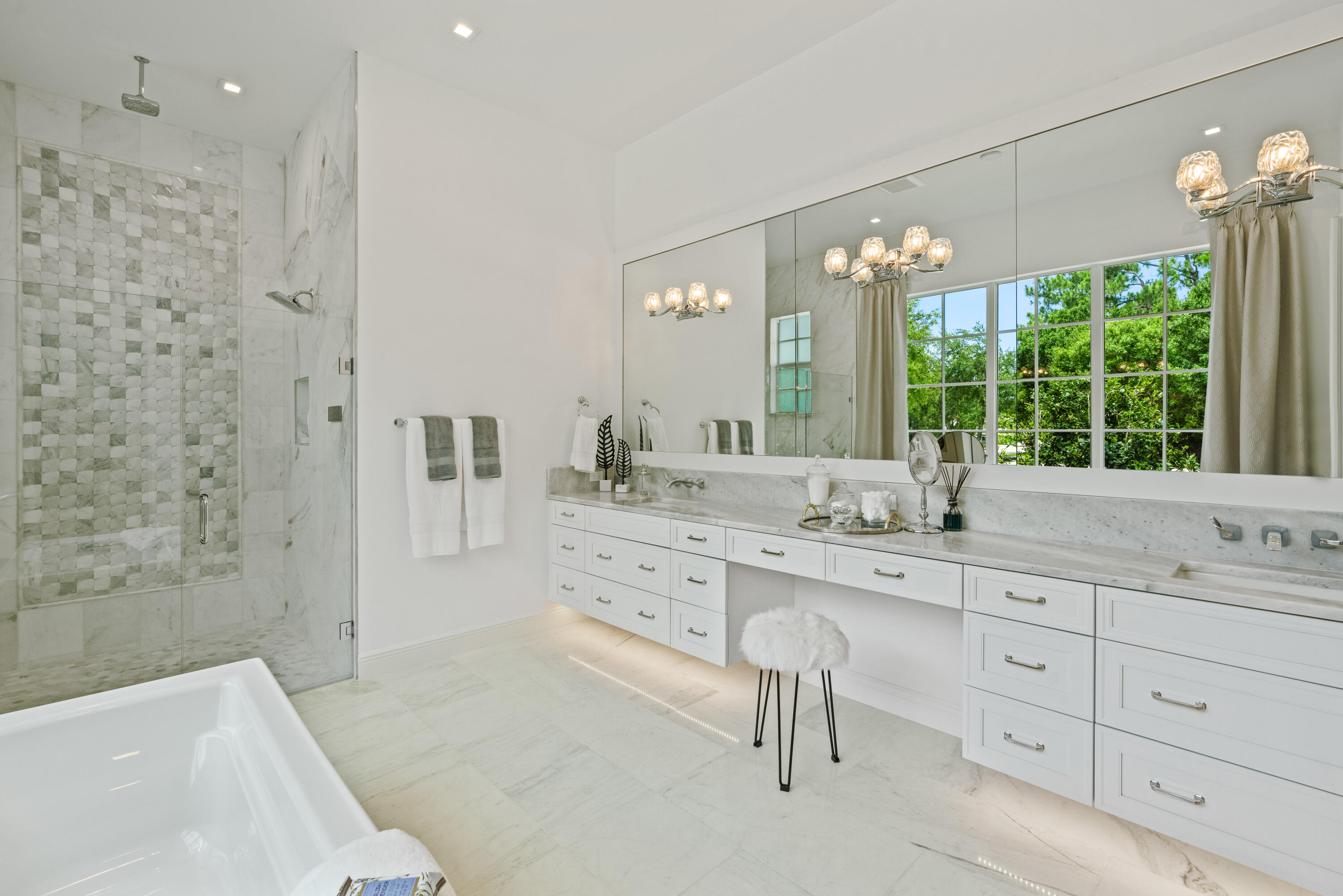 MARTINIQUE AT ABACOA 2 - Residential