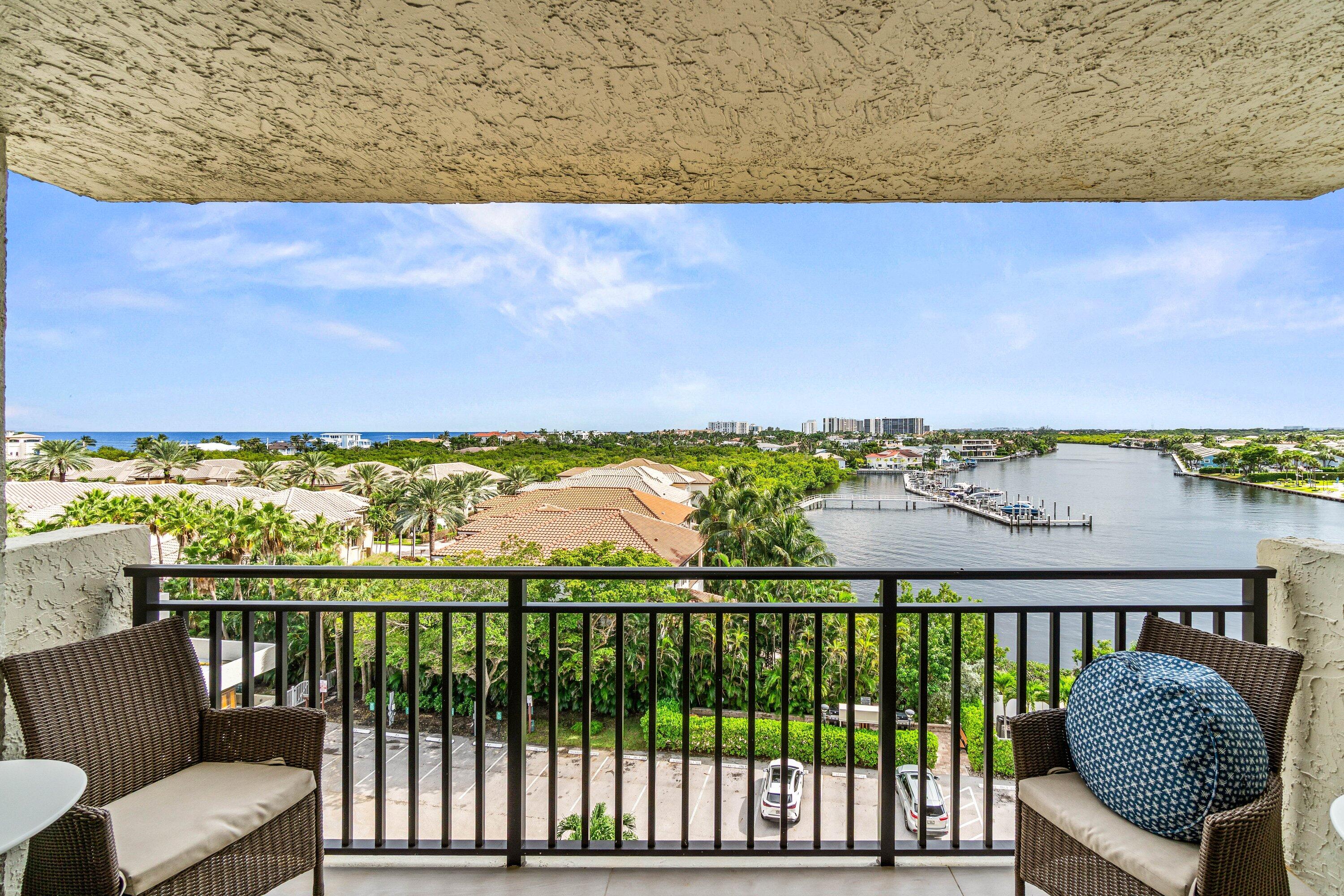 REGENCY HIGHLAND CLUB CONDO - Residential