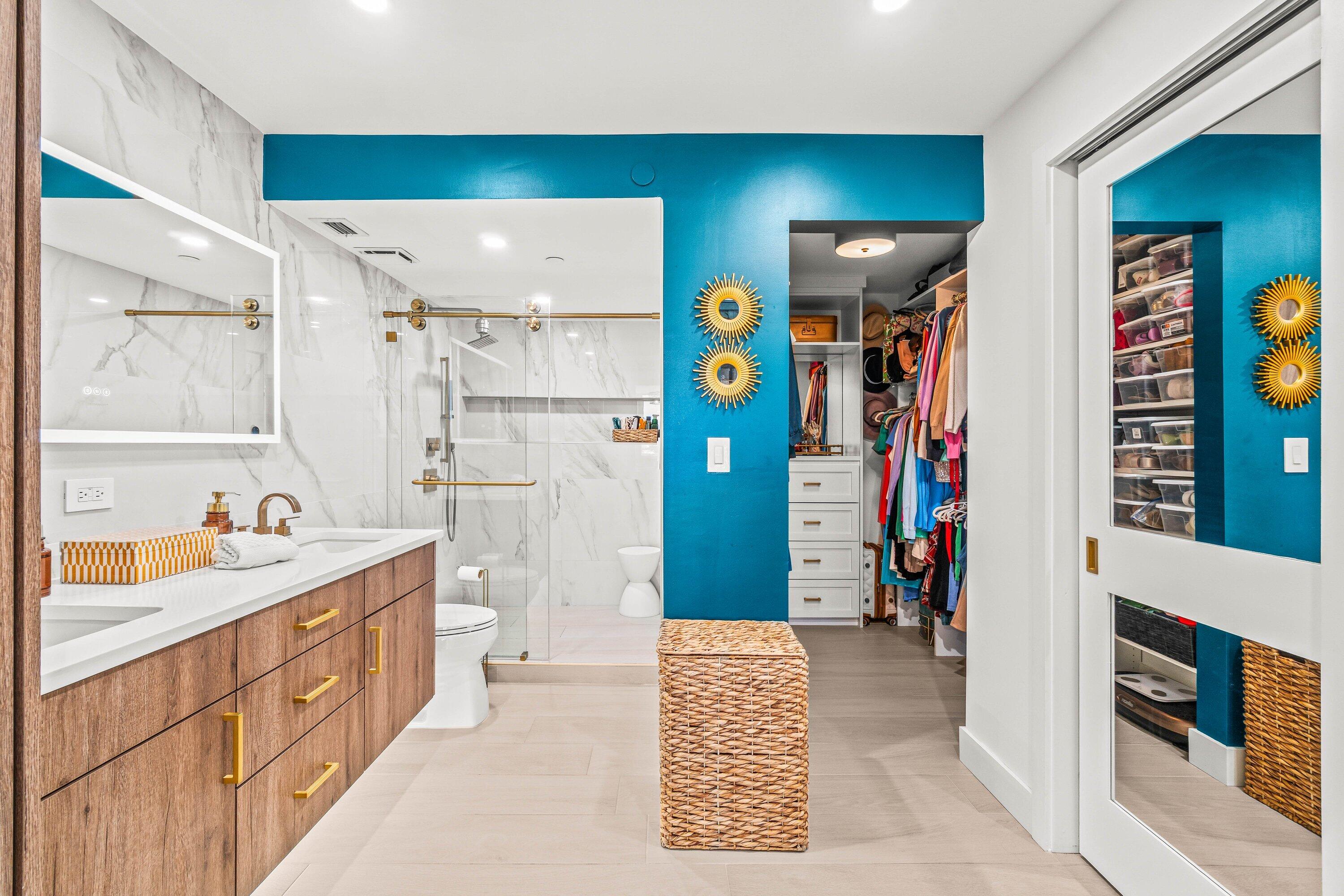 REGENCY HIGHLAND CLUB CONDO - Residential