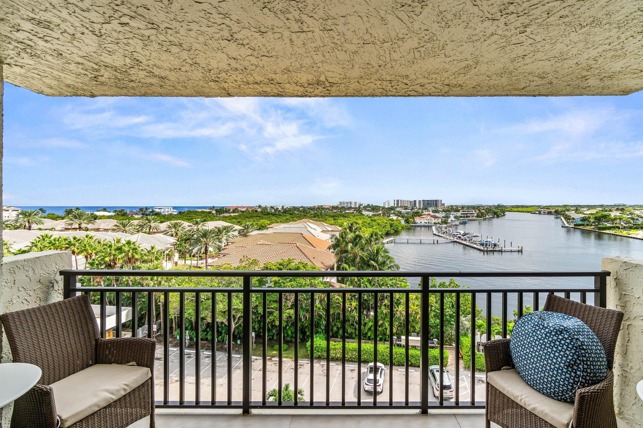 REGENCY HIGHLAND CLUB CON - Residential