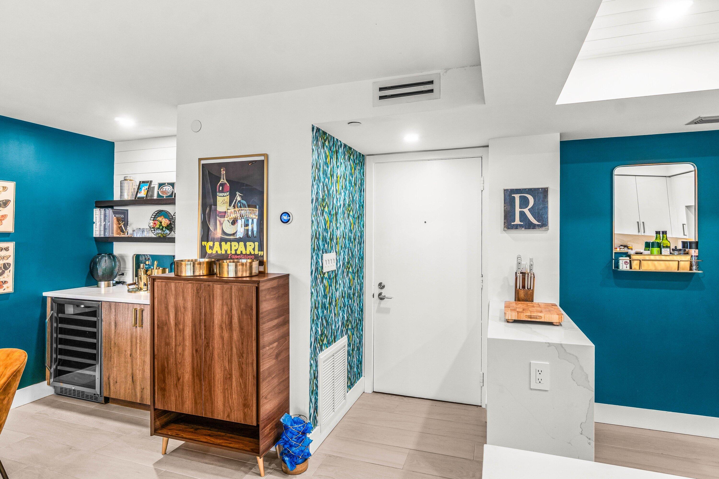 REGENCY HIGHLAND CLUB CONDO - Residential