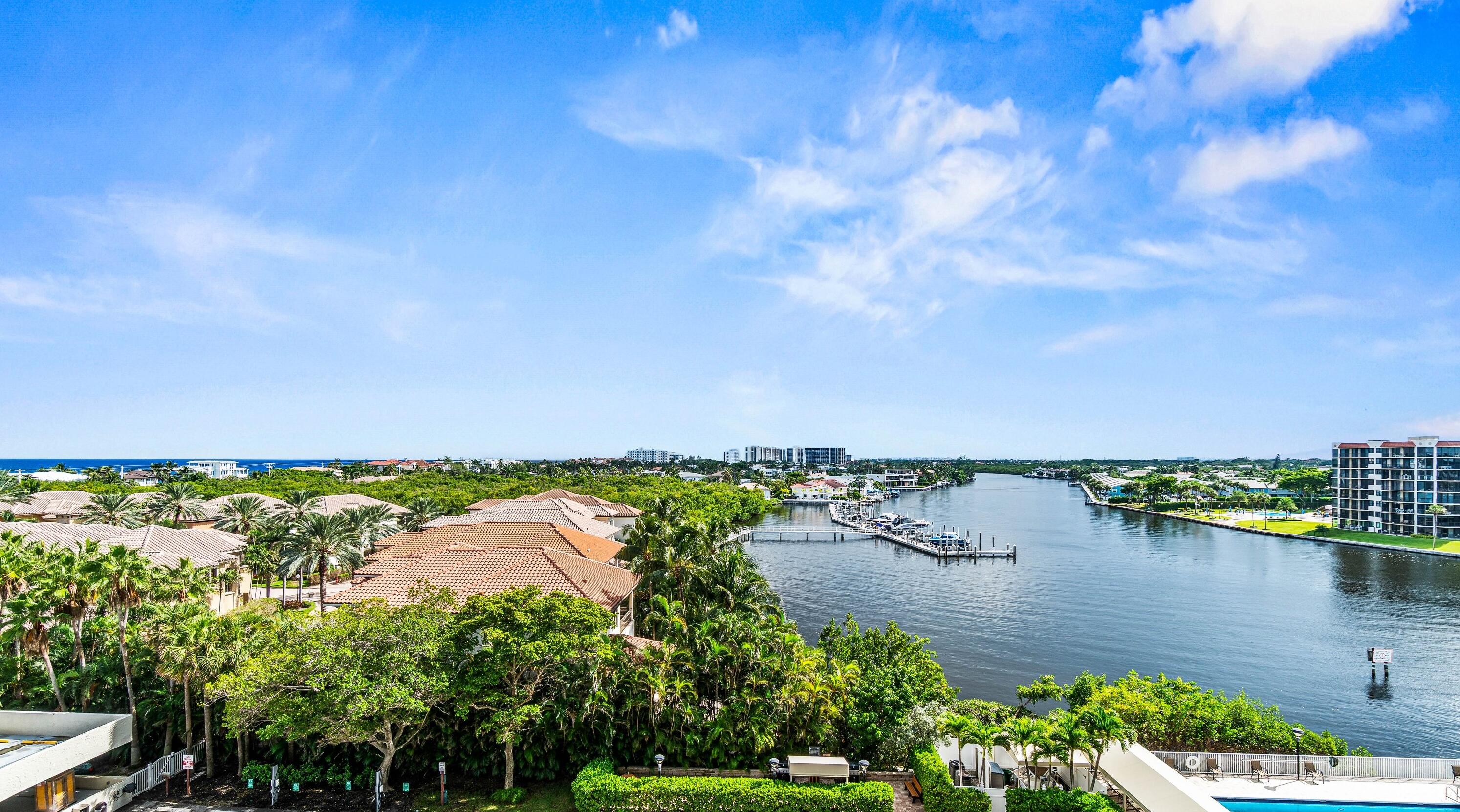 REGENCY HIGHLAND CLUB CONDO - Residential