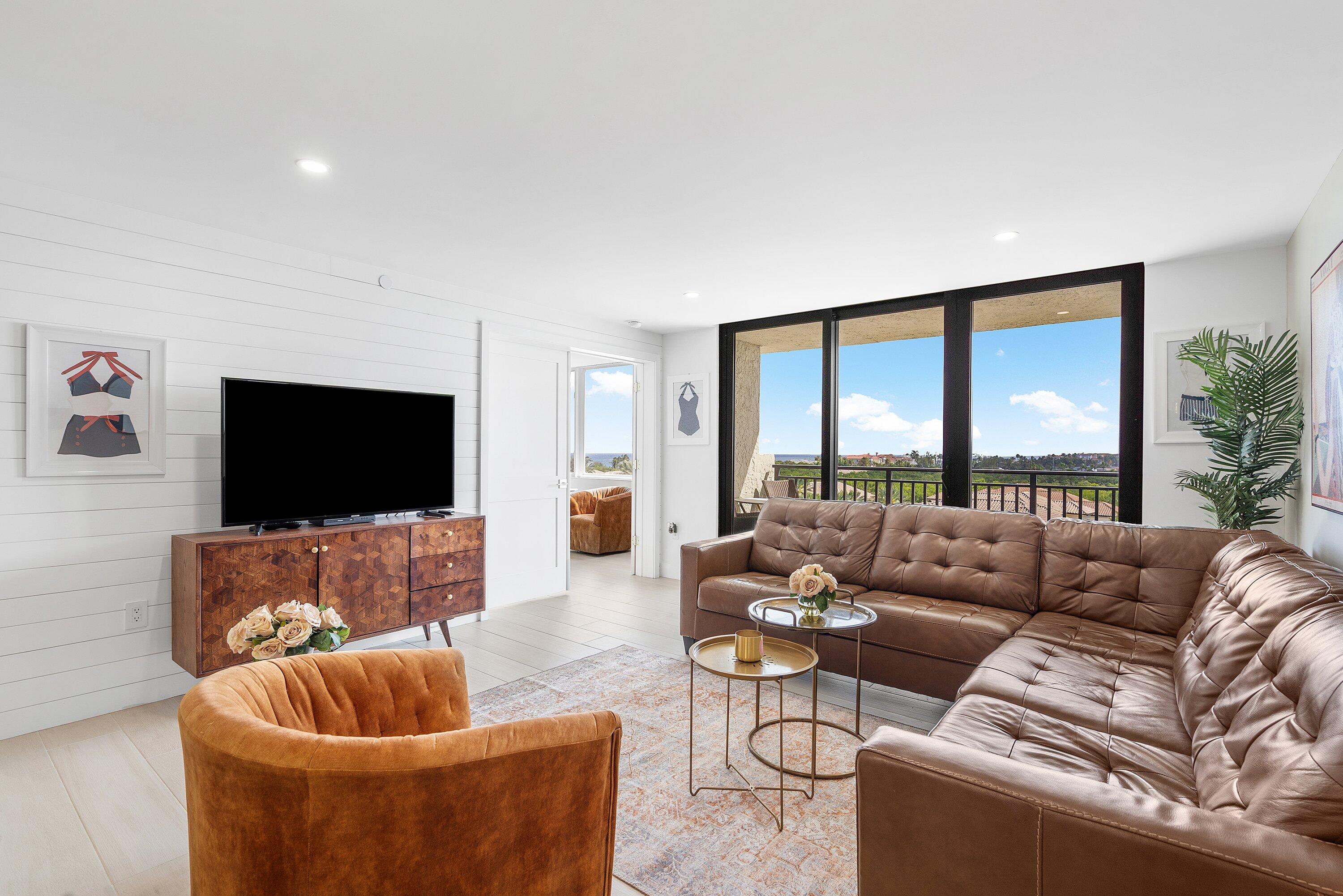 3912 S Ocean Boulevard 704