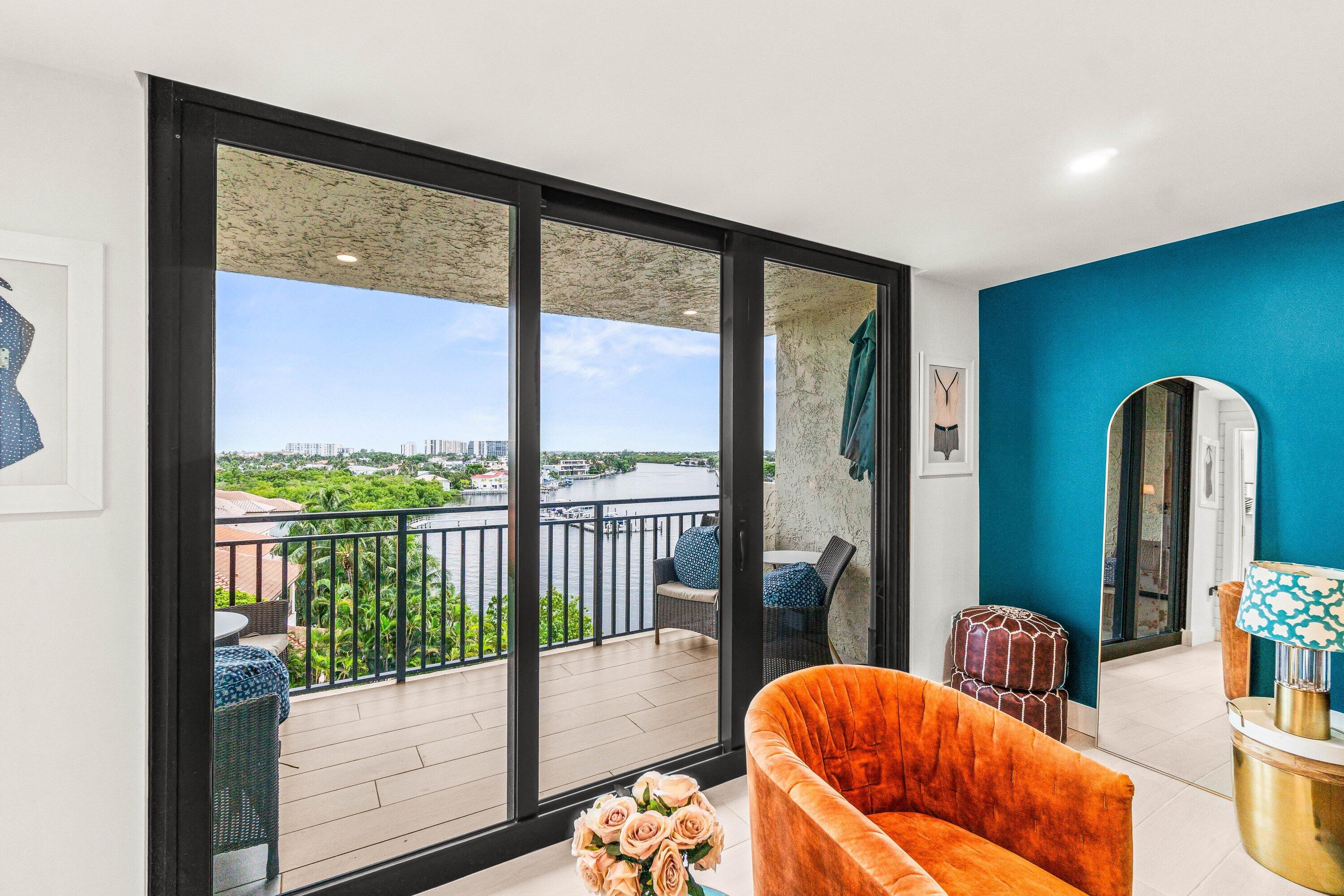 REGENCY HIGHLAND CLUB CONDO - Residential