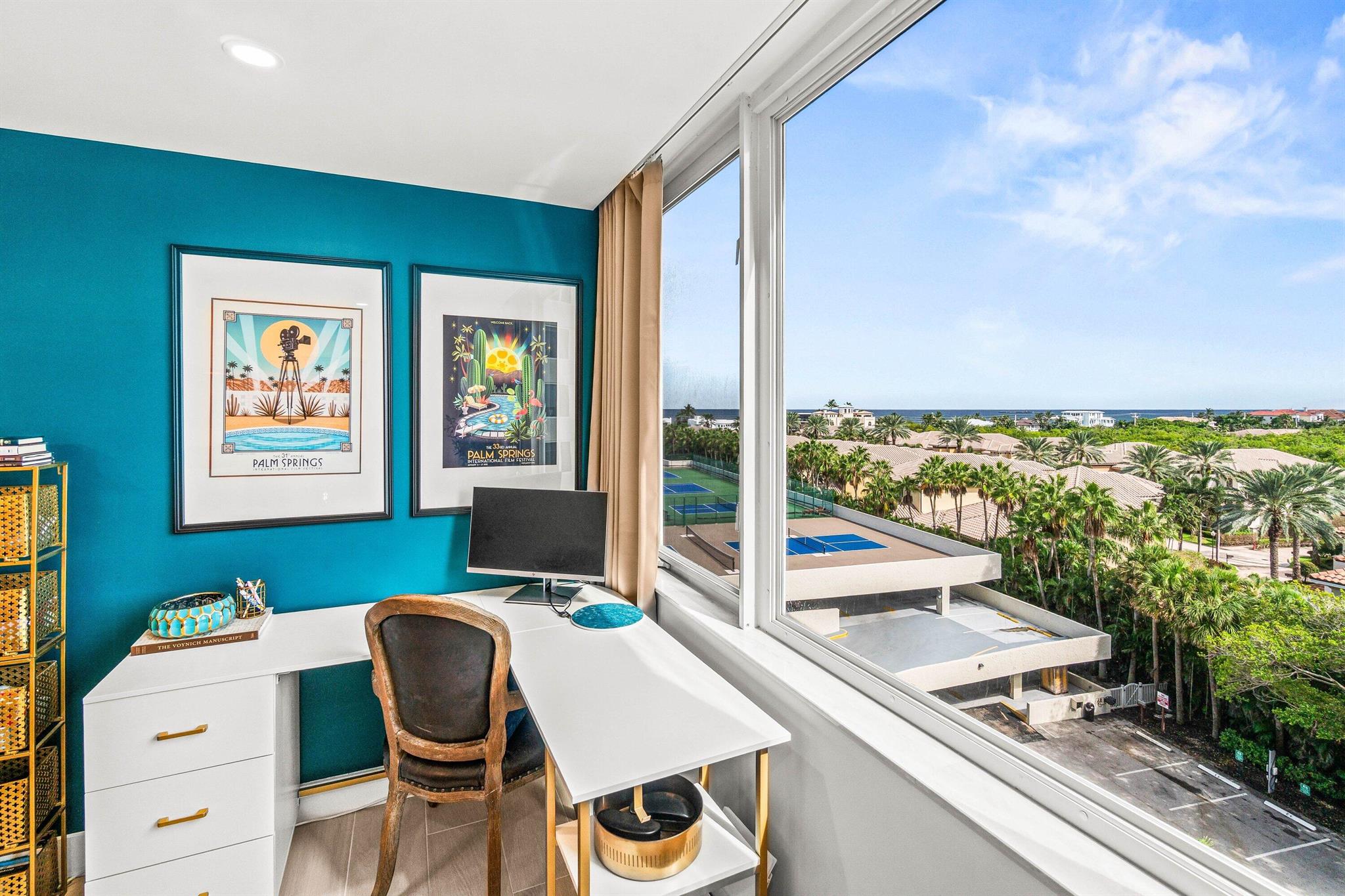 REGENCY HIGHLAND CLUB CON - Residential