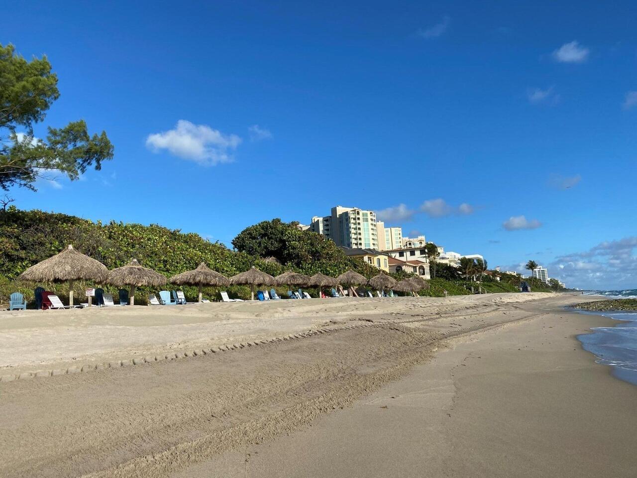 REGENCY HIGHLAND CLUB CONDO - Residential