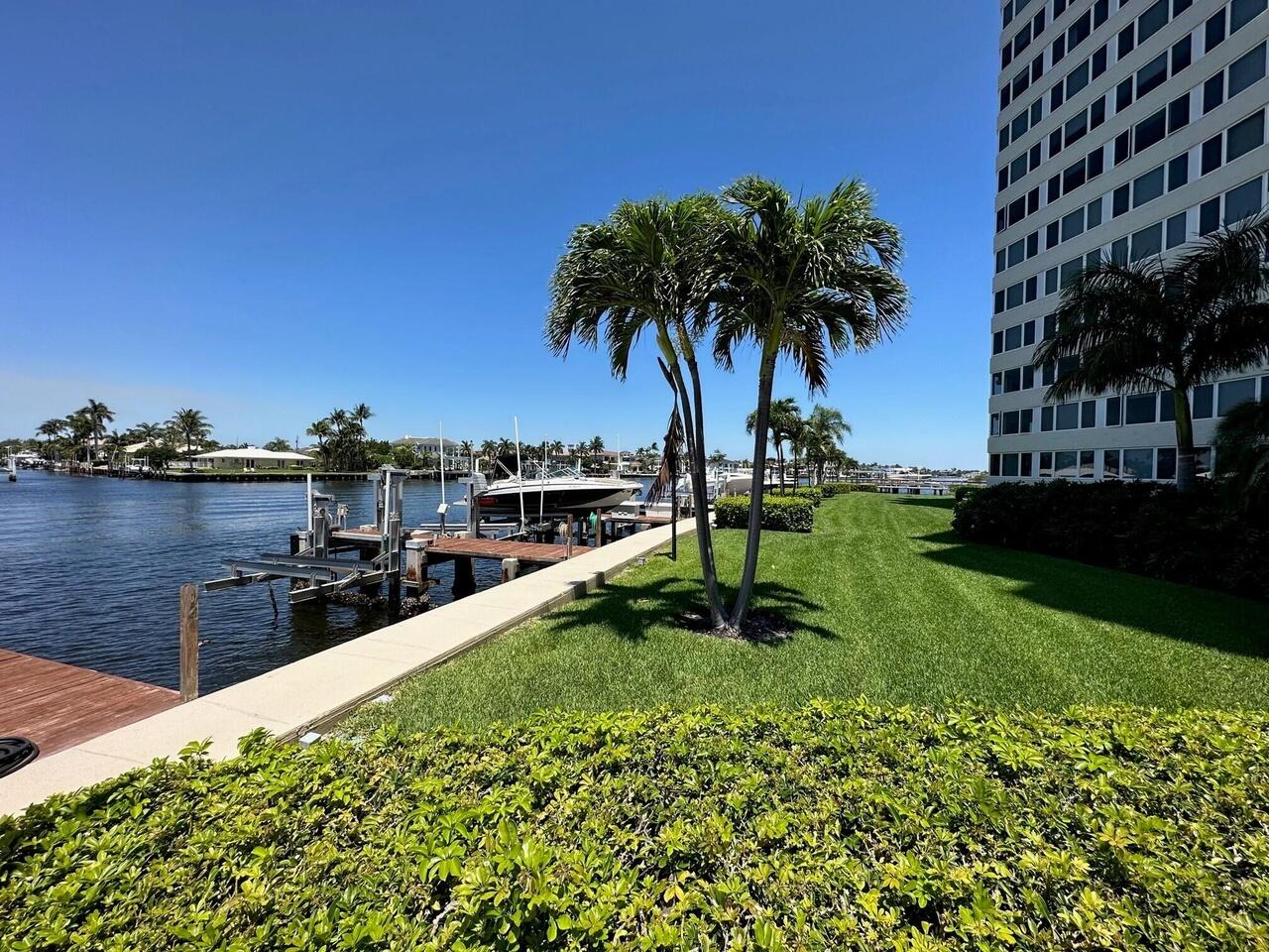 REGENCY HIGHLAND CLUB CONDO - Residential