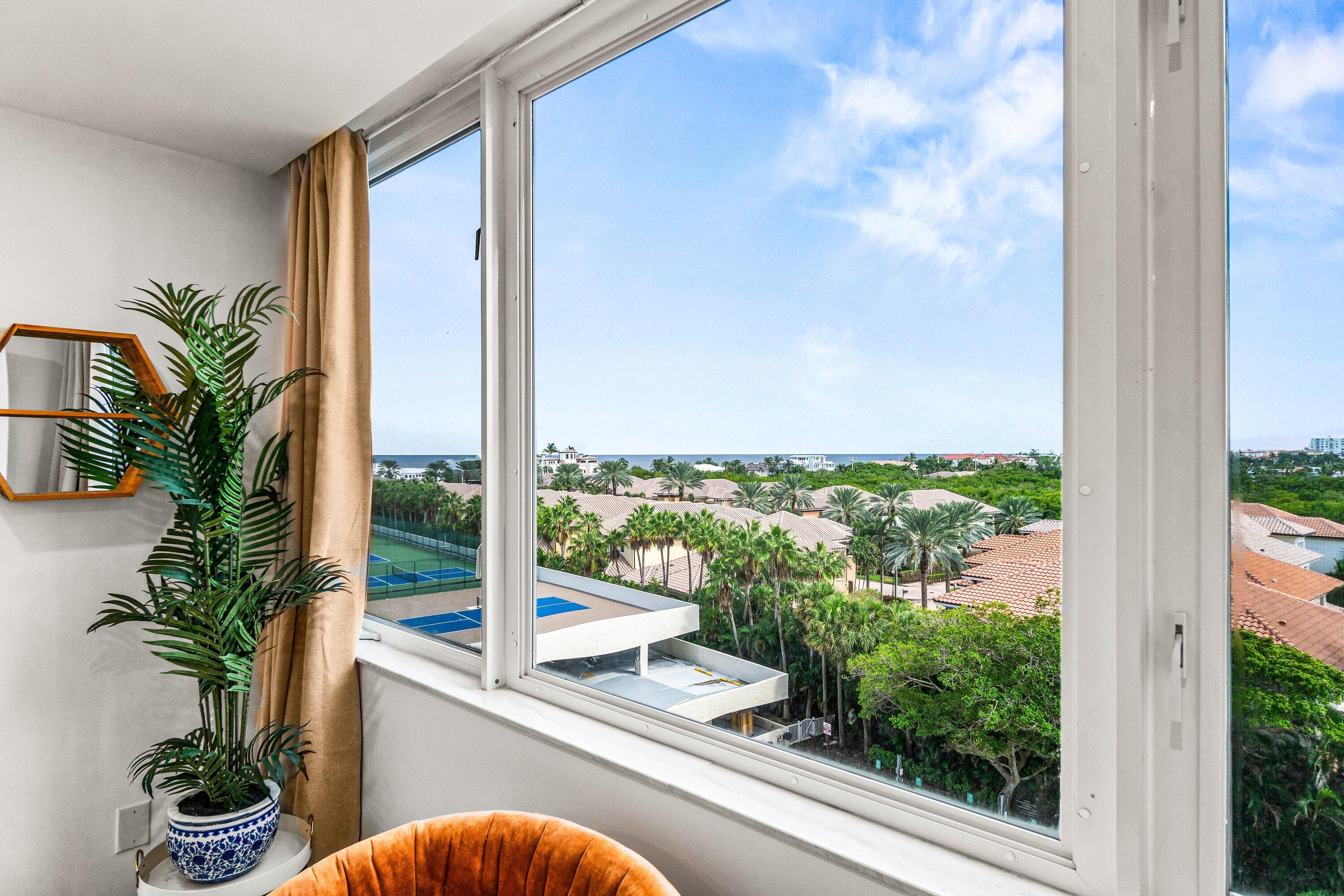 REGENCY HIGHLAND CLUB CONDO - Residential