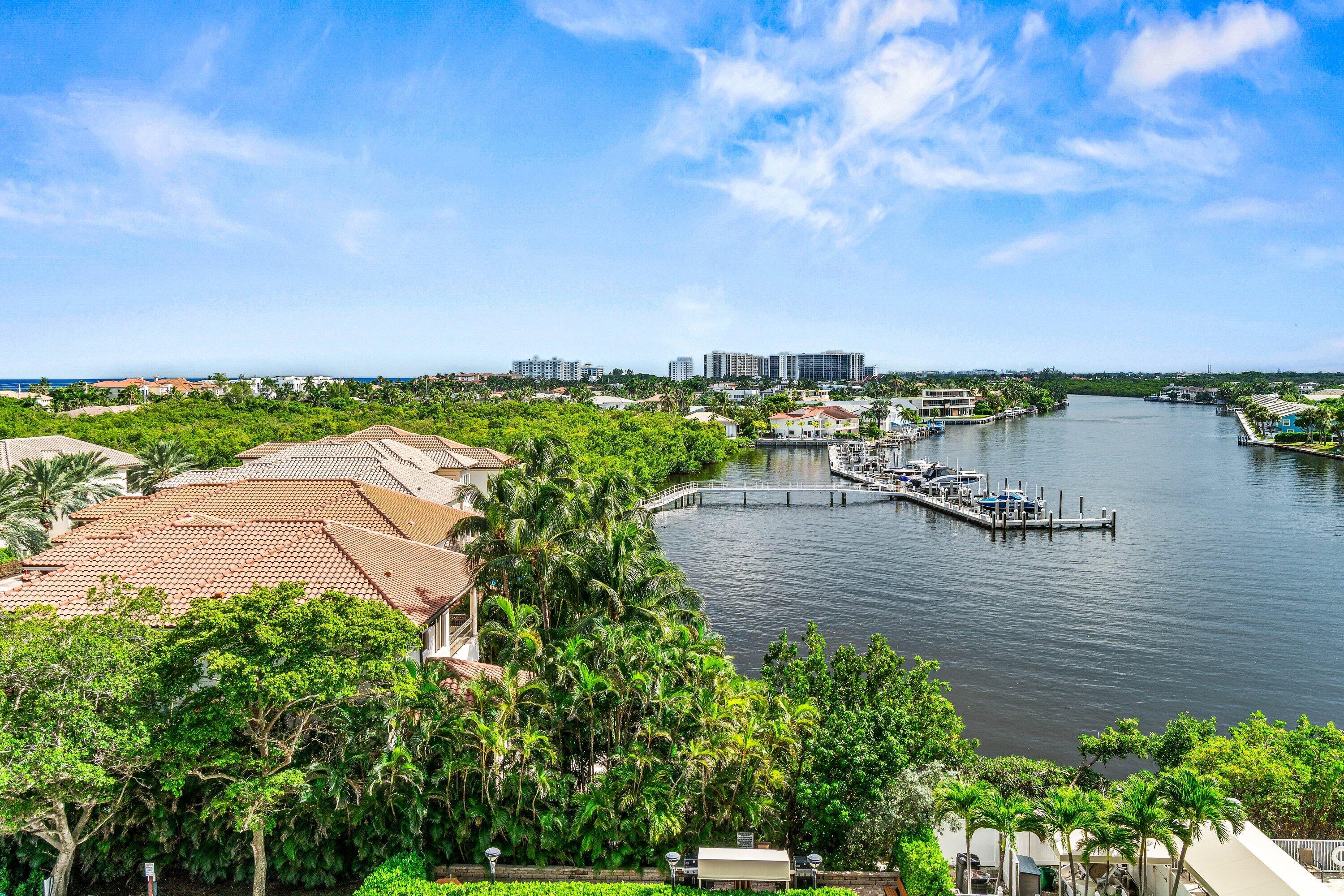 REGENCY HIGHLAND CLUB CONDO - Residential