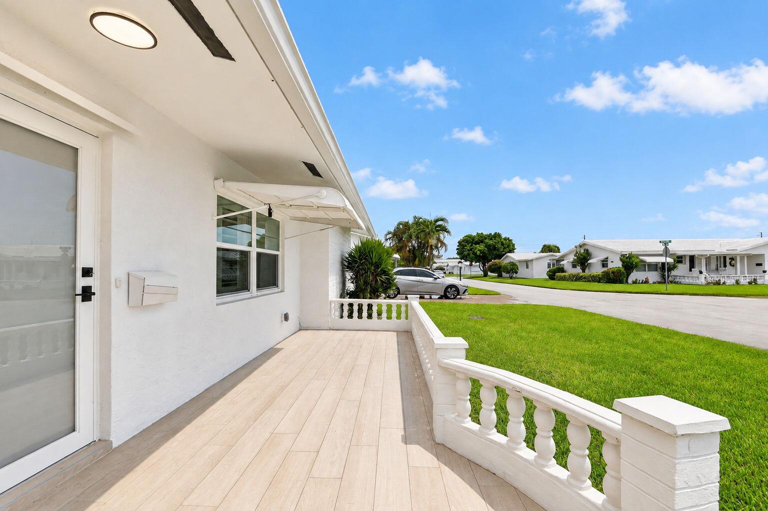 1304 SW 23rd Street