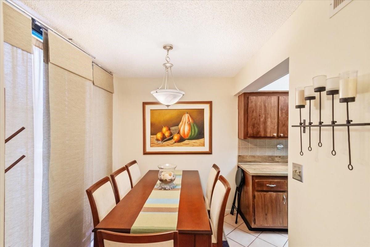 2831 SW 87th Ave 706