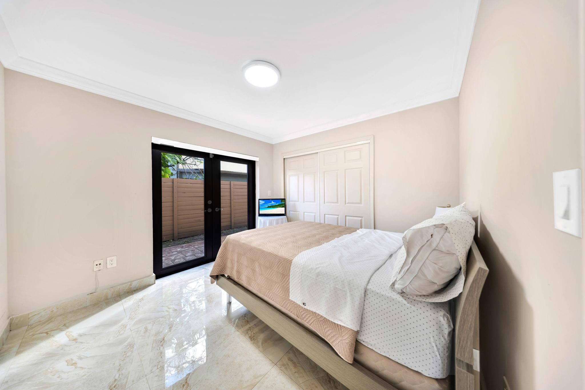 P A A Sub - Residential