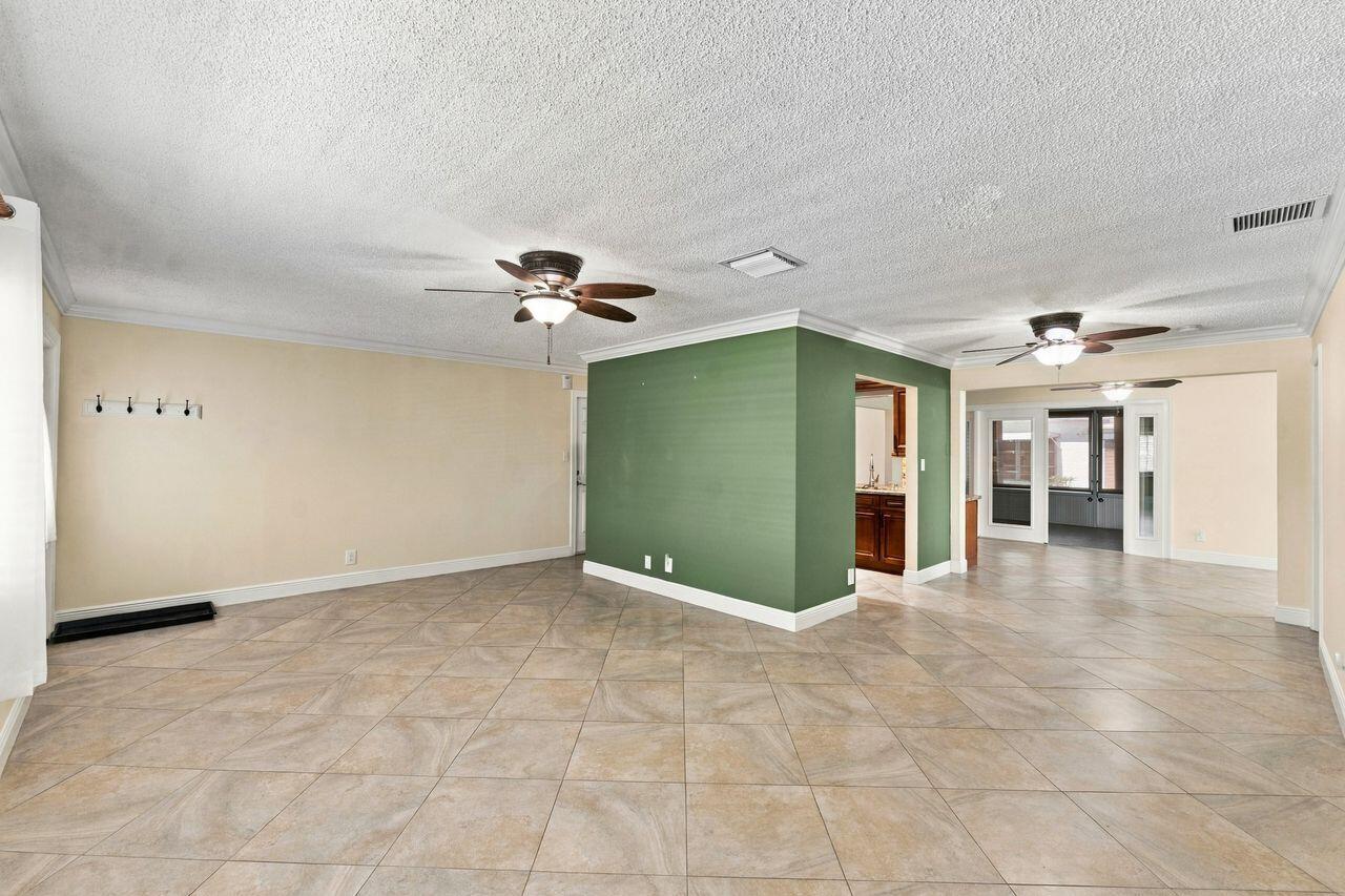1707 SW 18th Street