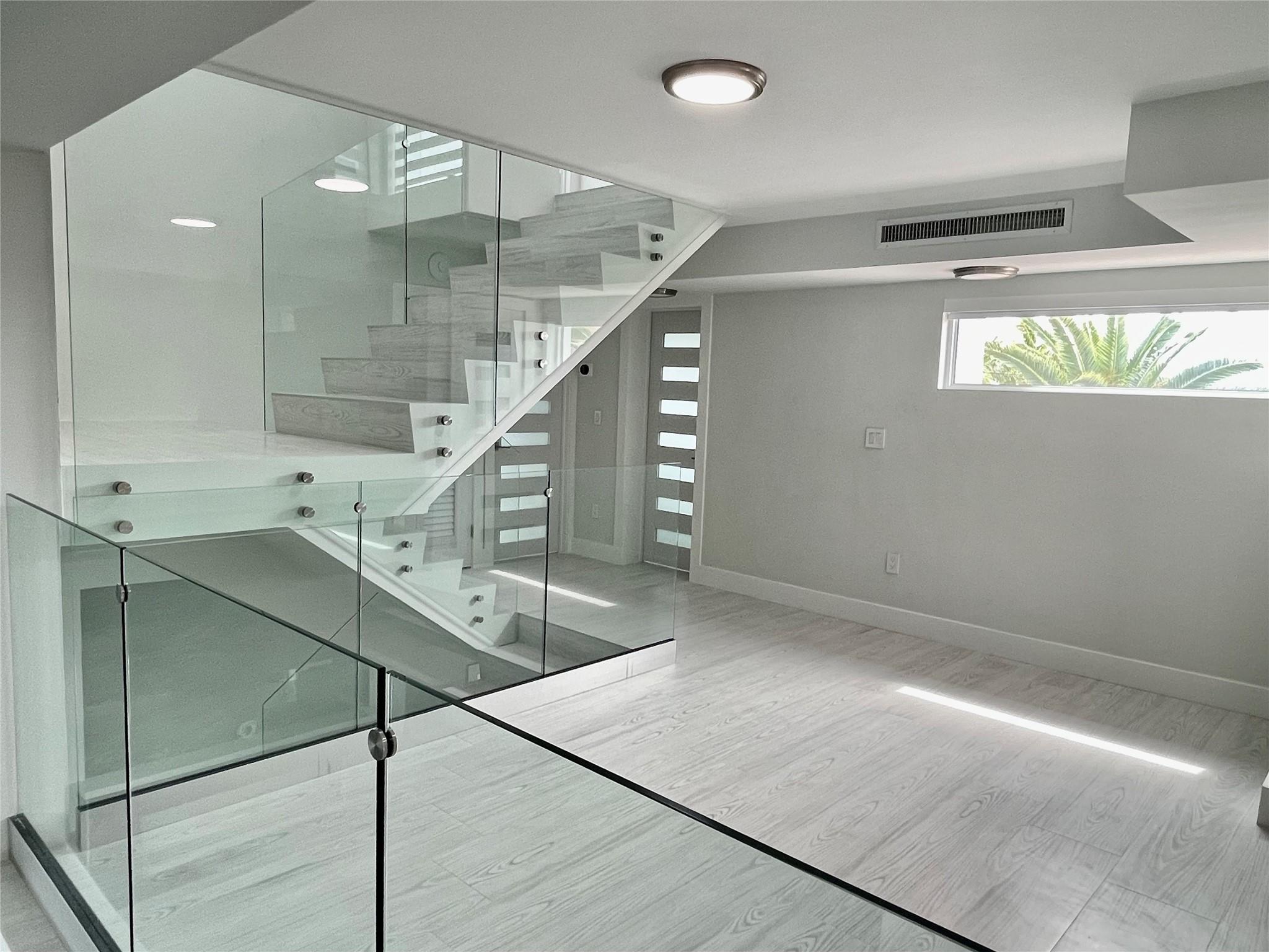 Port Largo - Residential