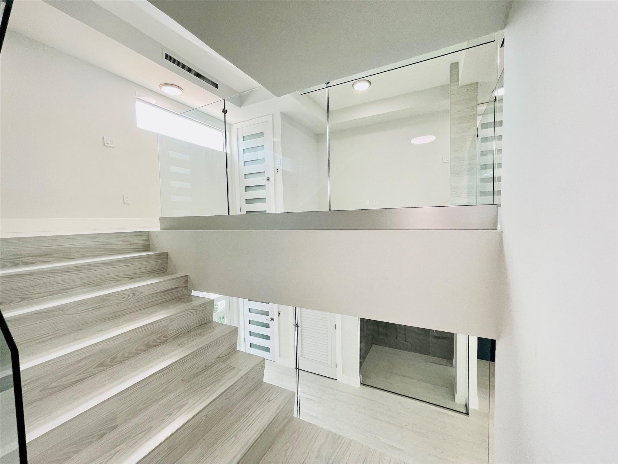 Port Largo - Residential