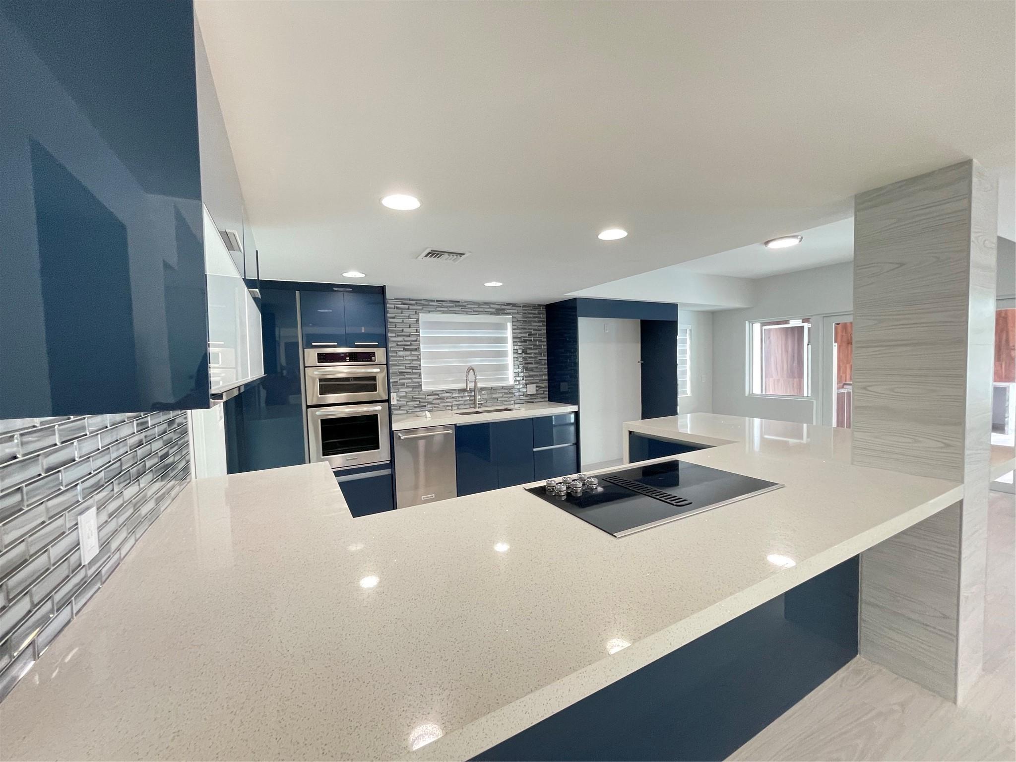 Port Largo - Residential