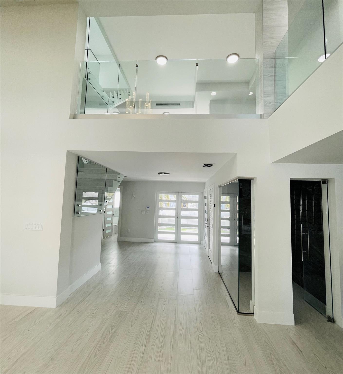 Port Largo - Residential