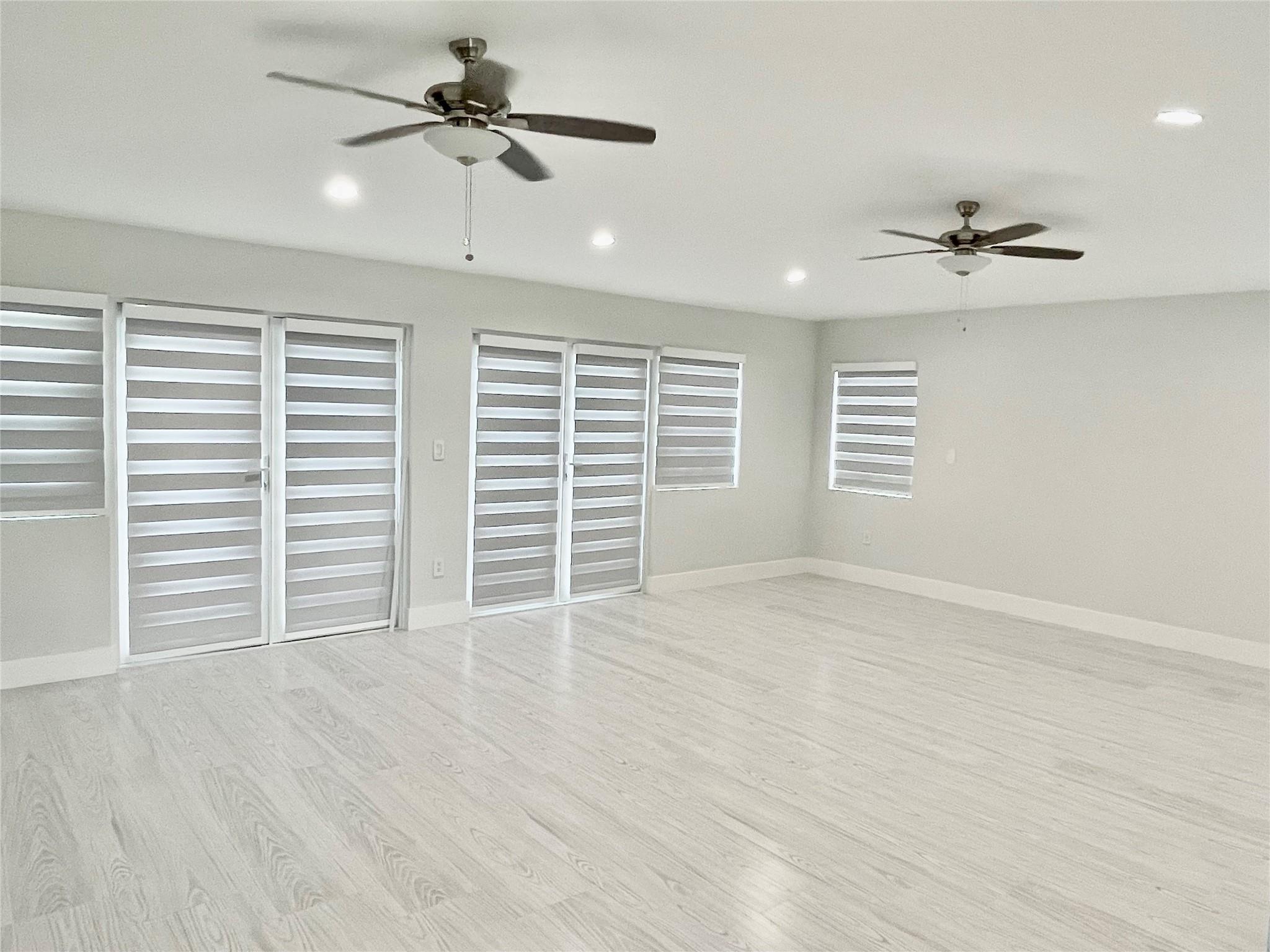 Port Largo - Residential