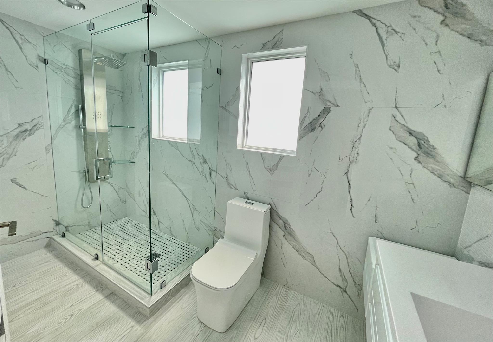 Port Largo - Residential