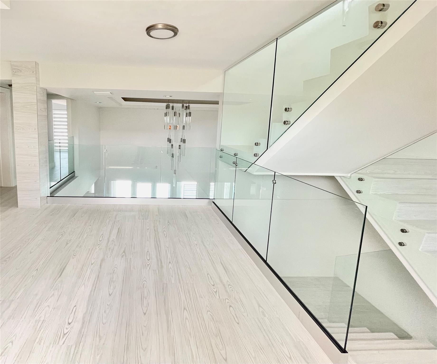 Port Largo - Residential