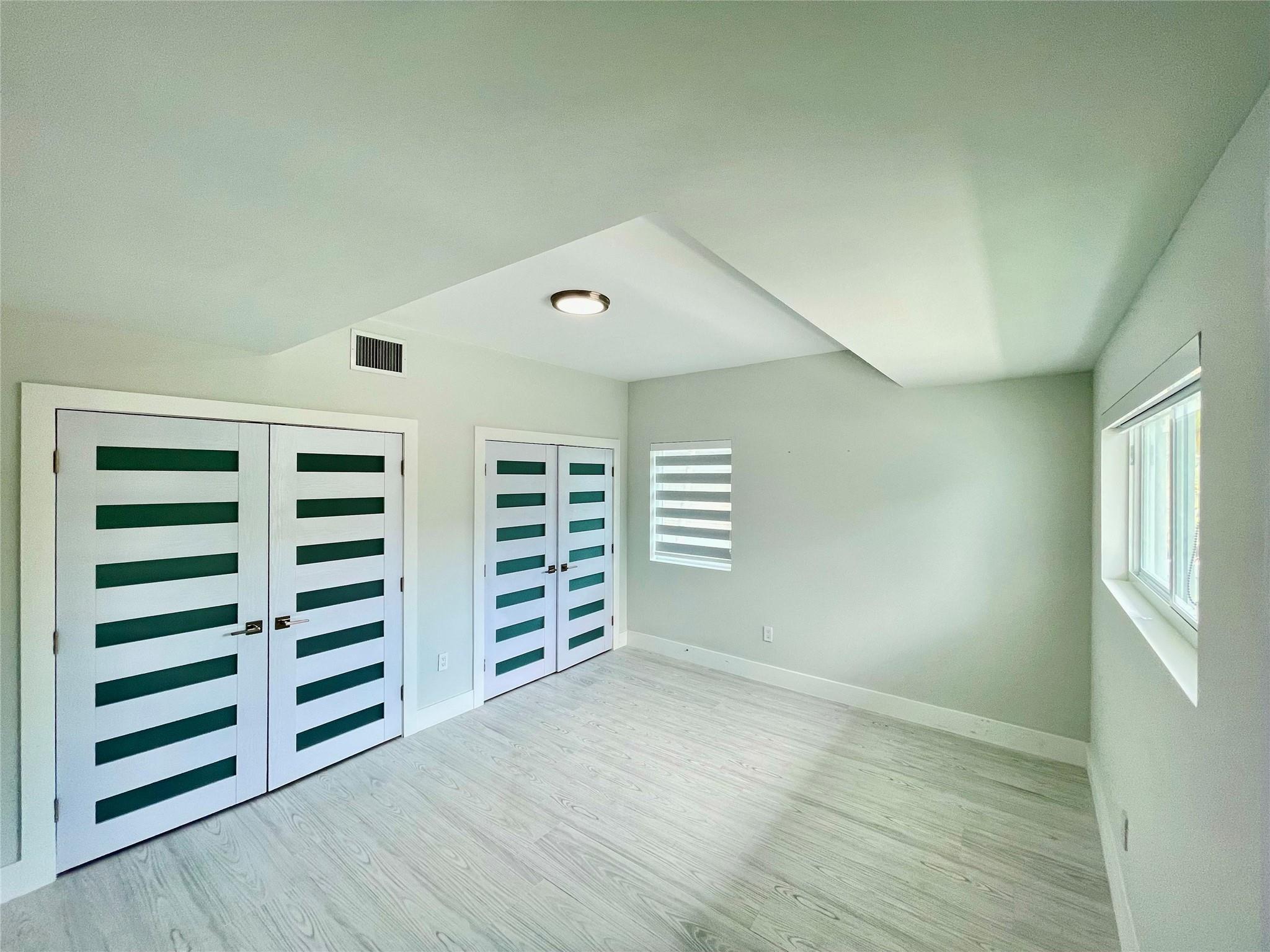 Port Largo - Residential