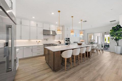 20037 SE Bridgewater Drive Jupiter FL 33458