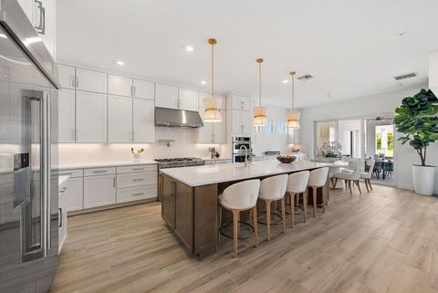 Photo of 20037 SE Bridgewater Drive, Jupiter, FL 33458 (MLS # R11156676)