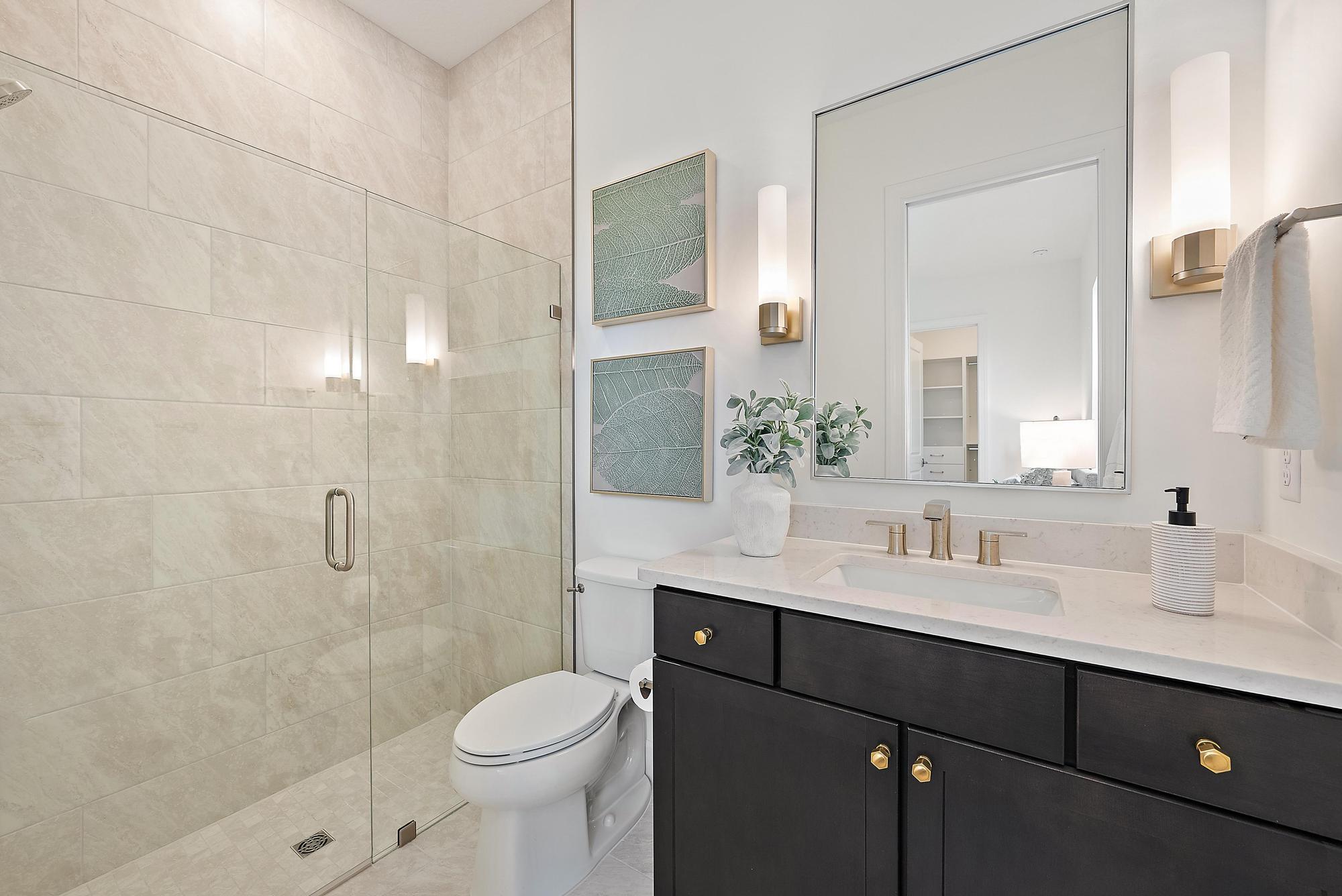 Bridgewater - Residential