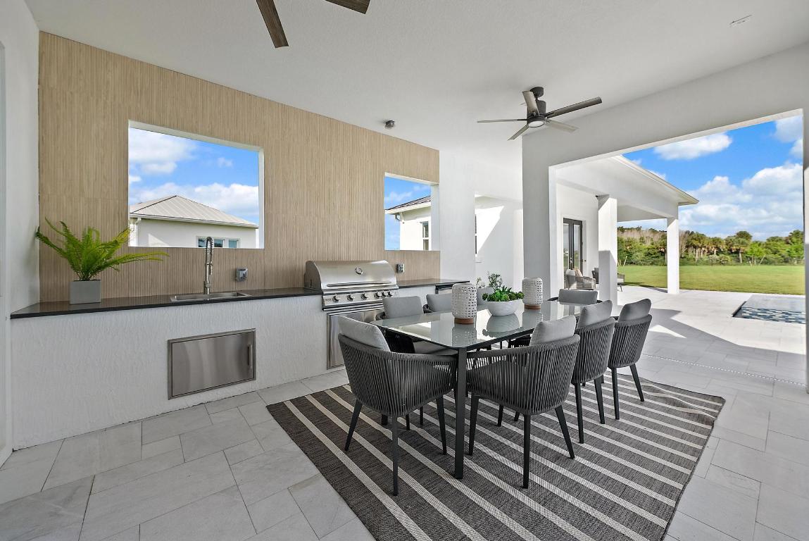 Bridgewater - Residential