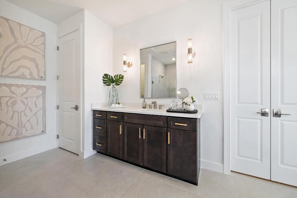 Bridgewater - Residential