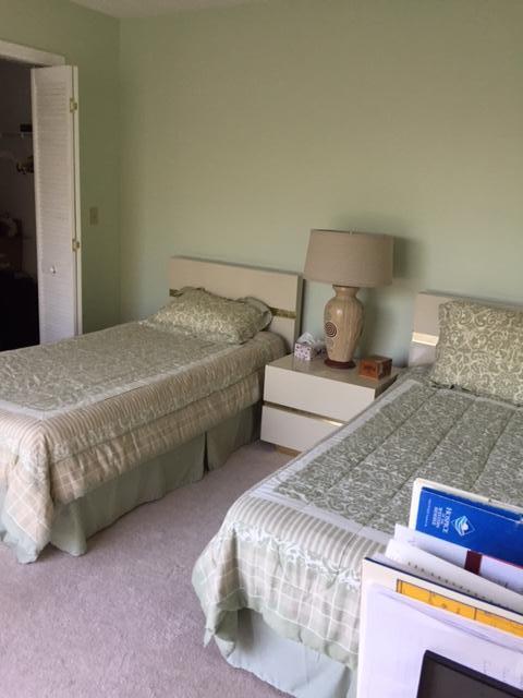 PRESTWICK CHASE - Residential